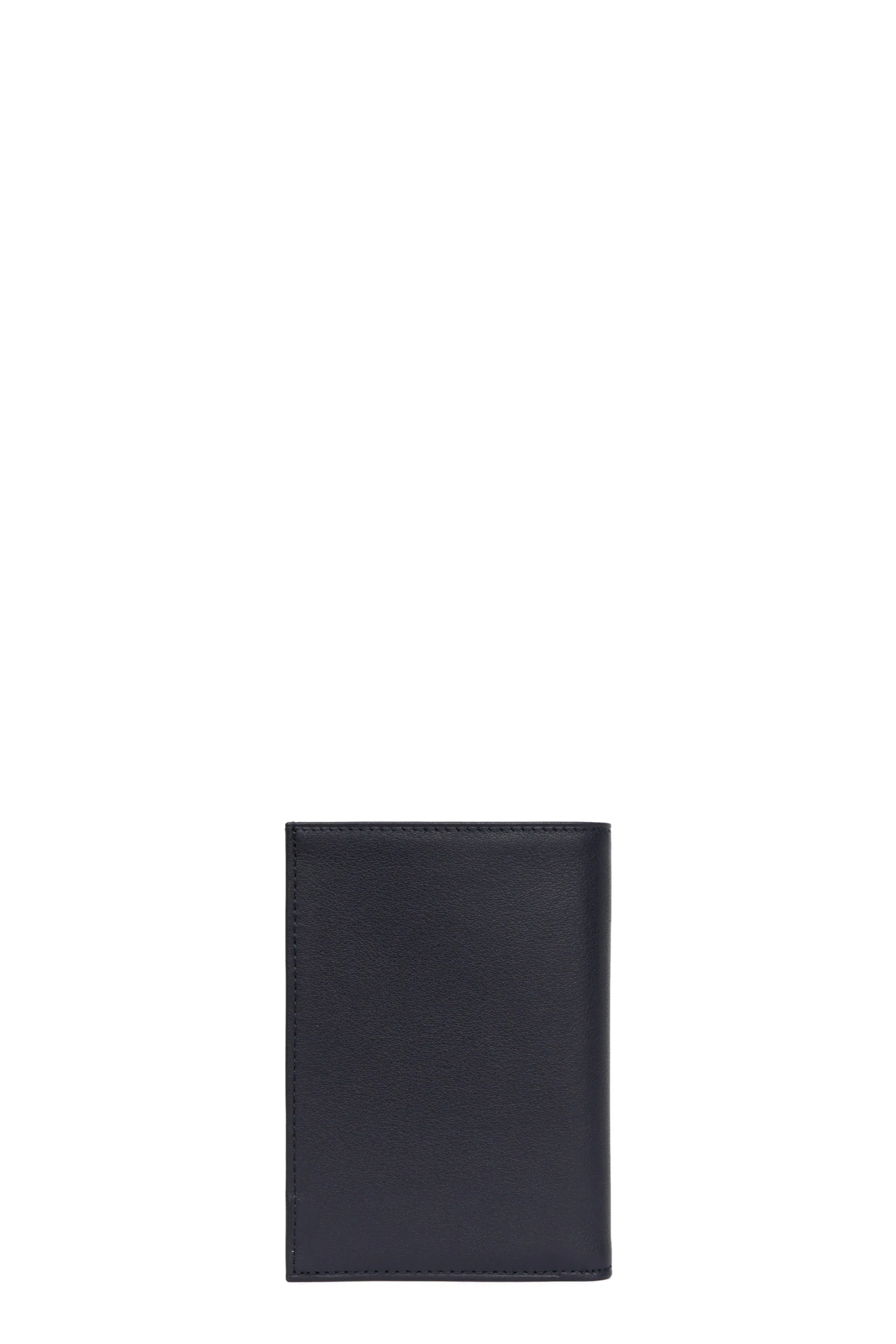 Image du produit 15