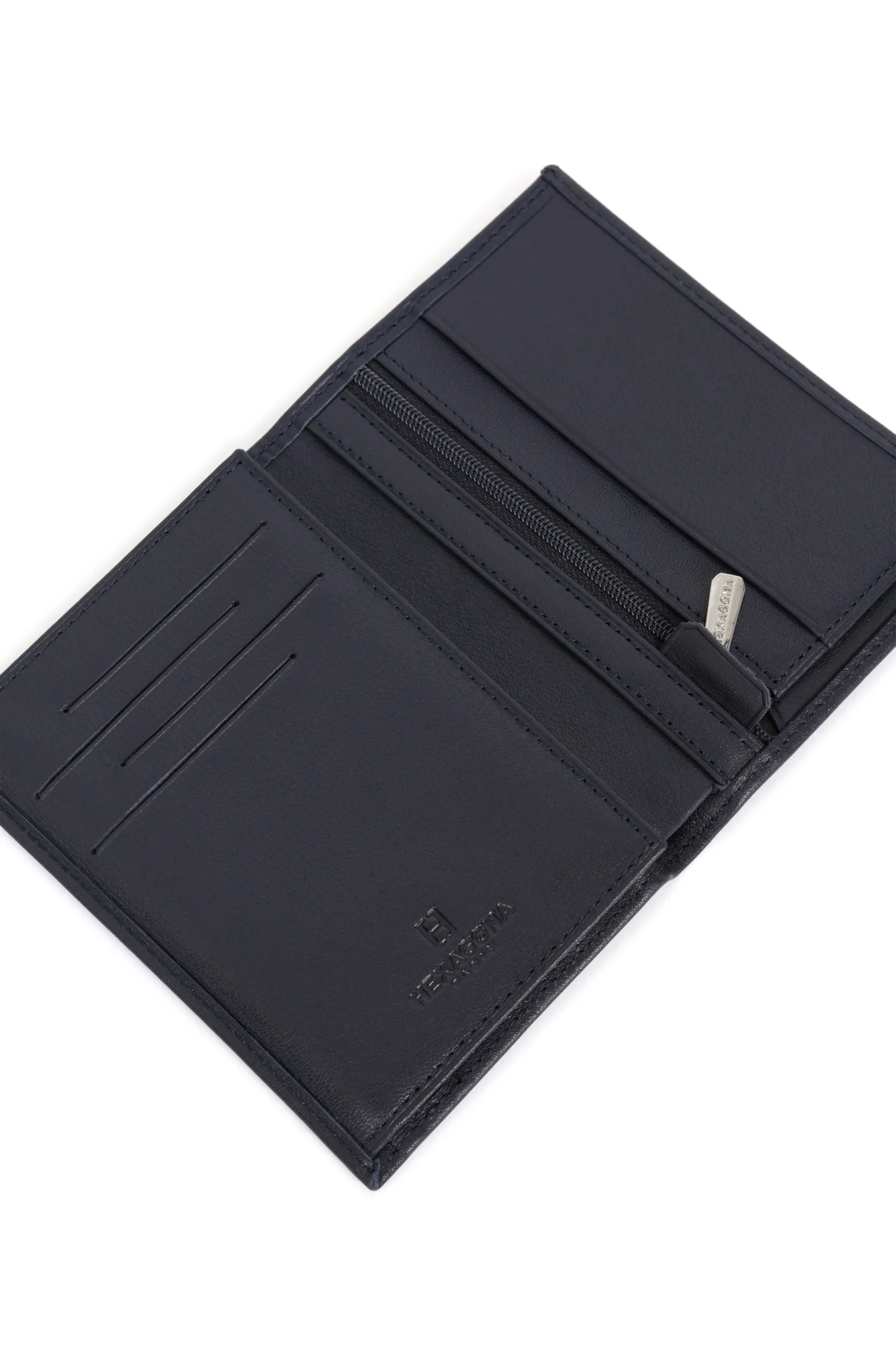 Image du produit 16
