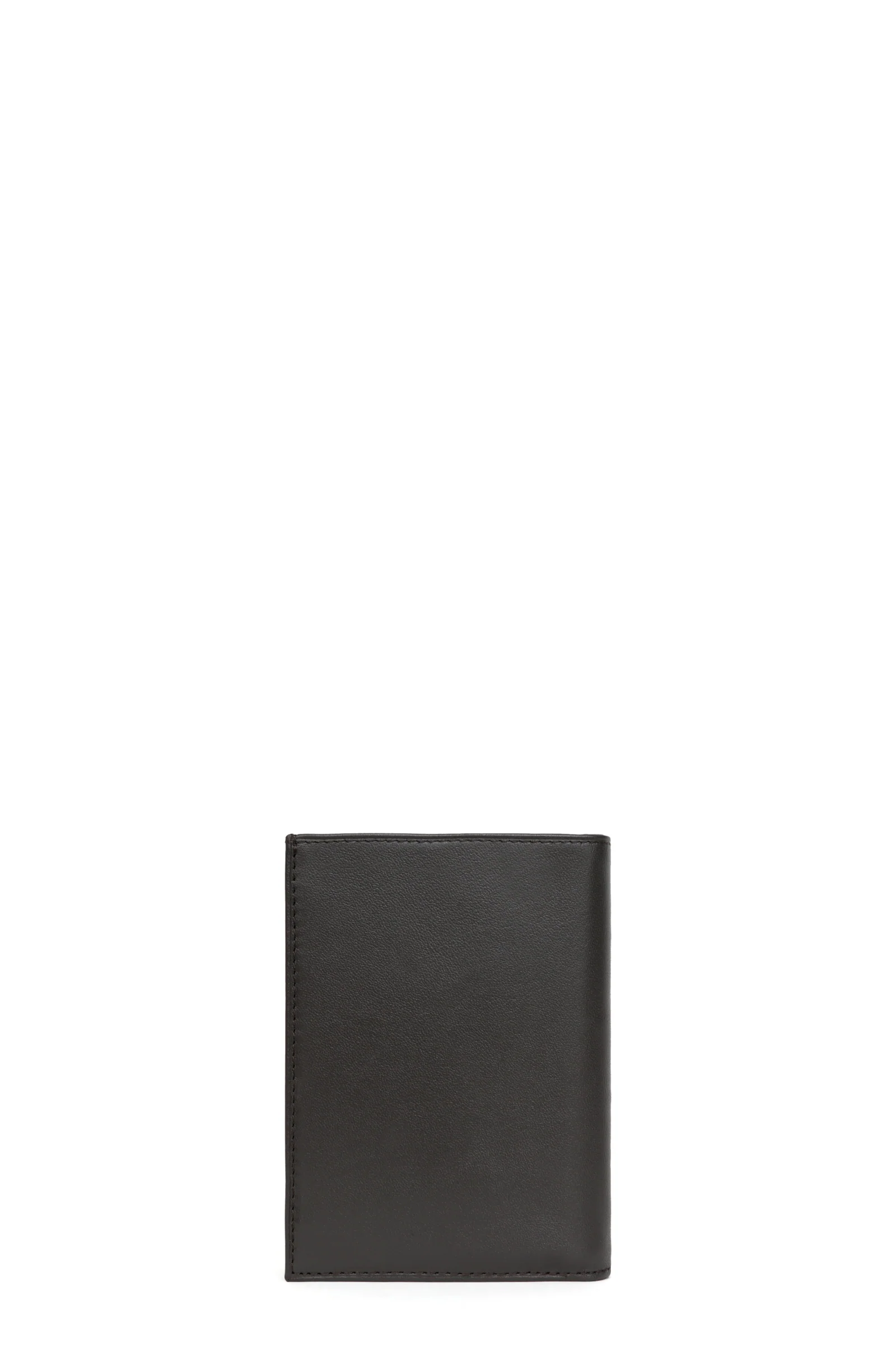 Image du produit 14