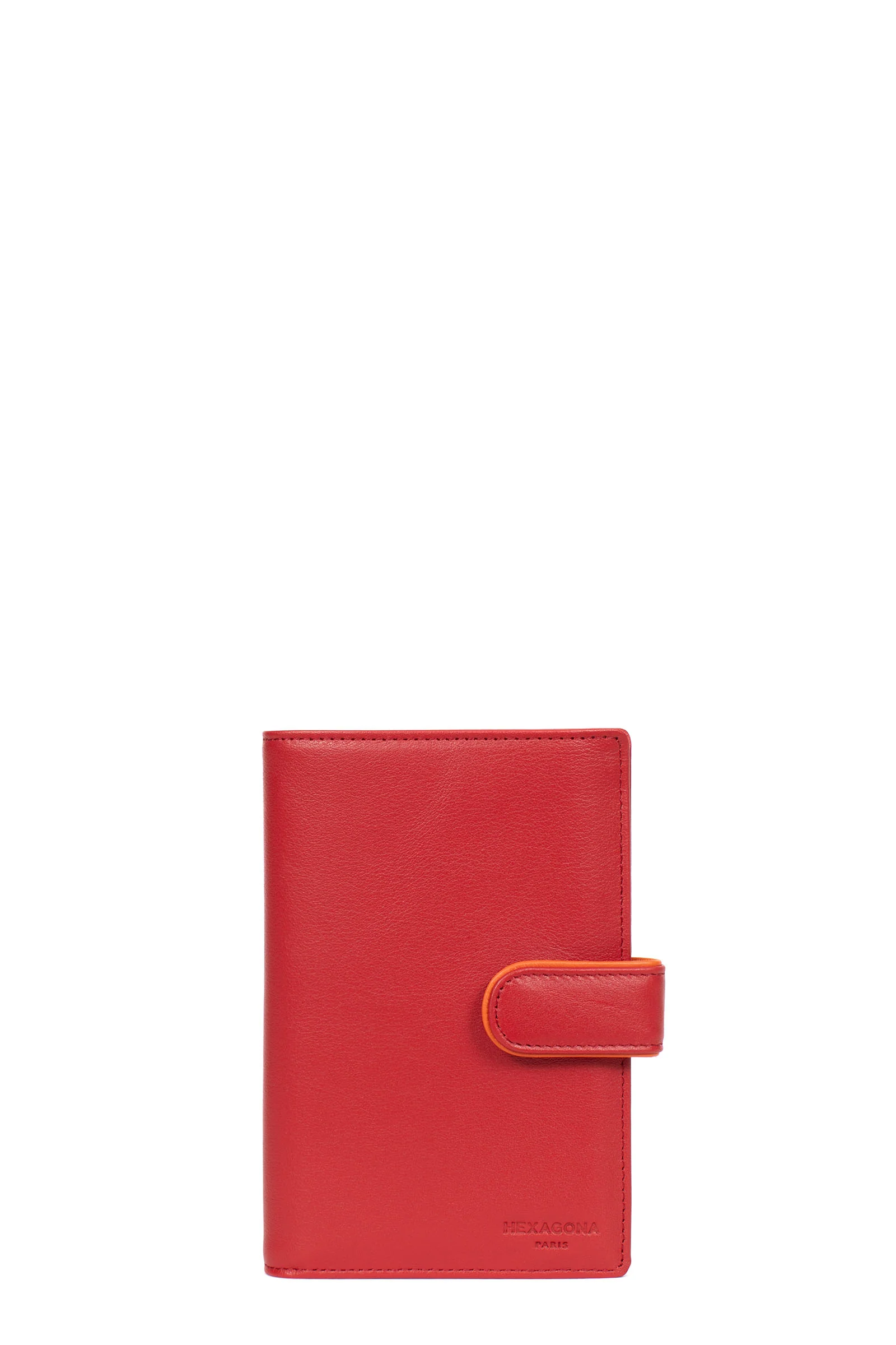 Image du produit 14
