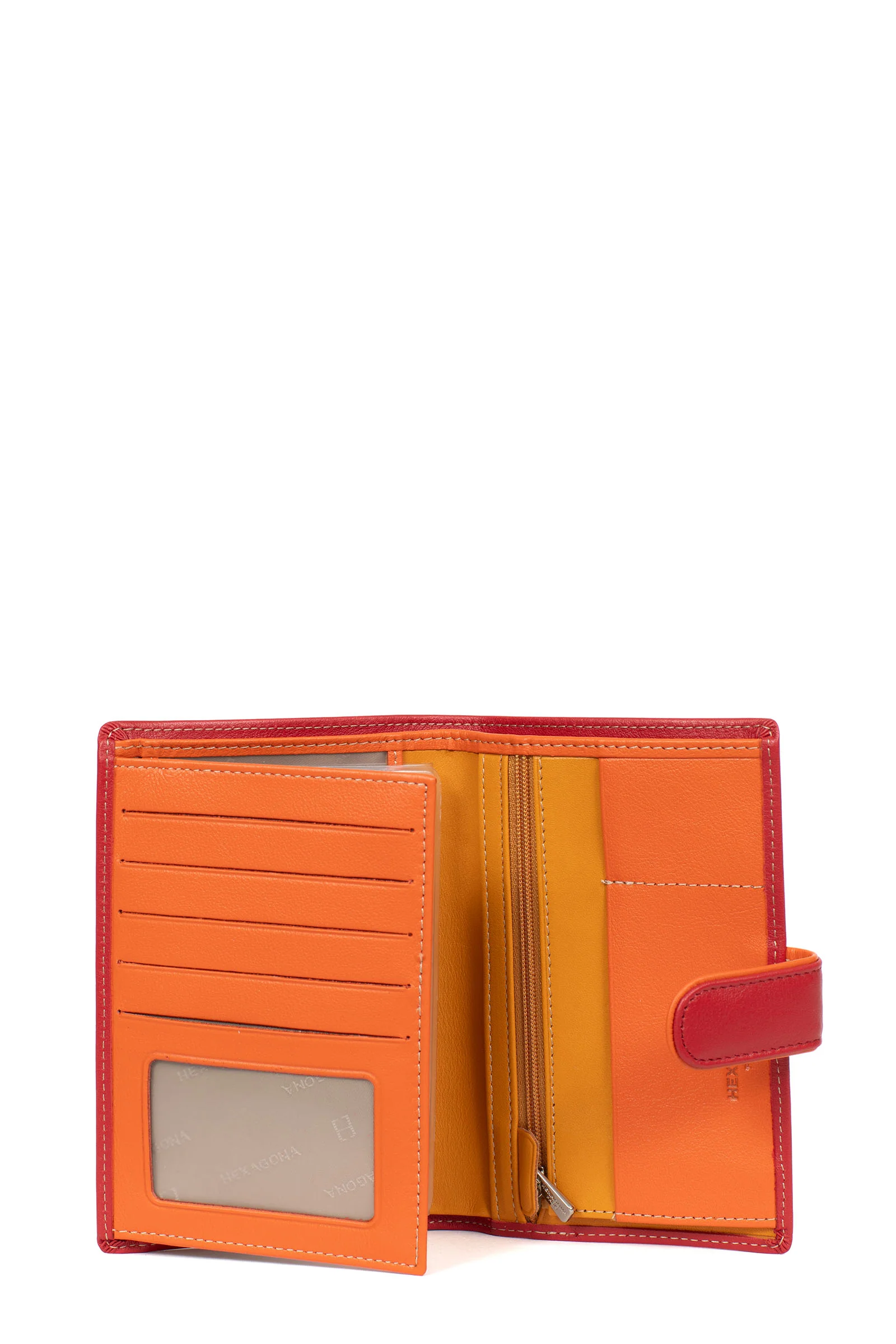 Image du produit 15
