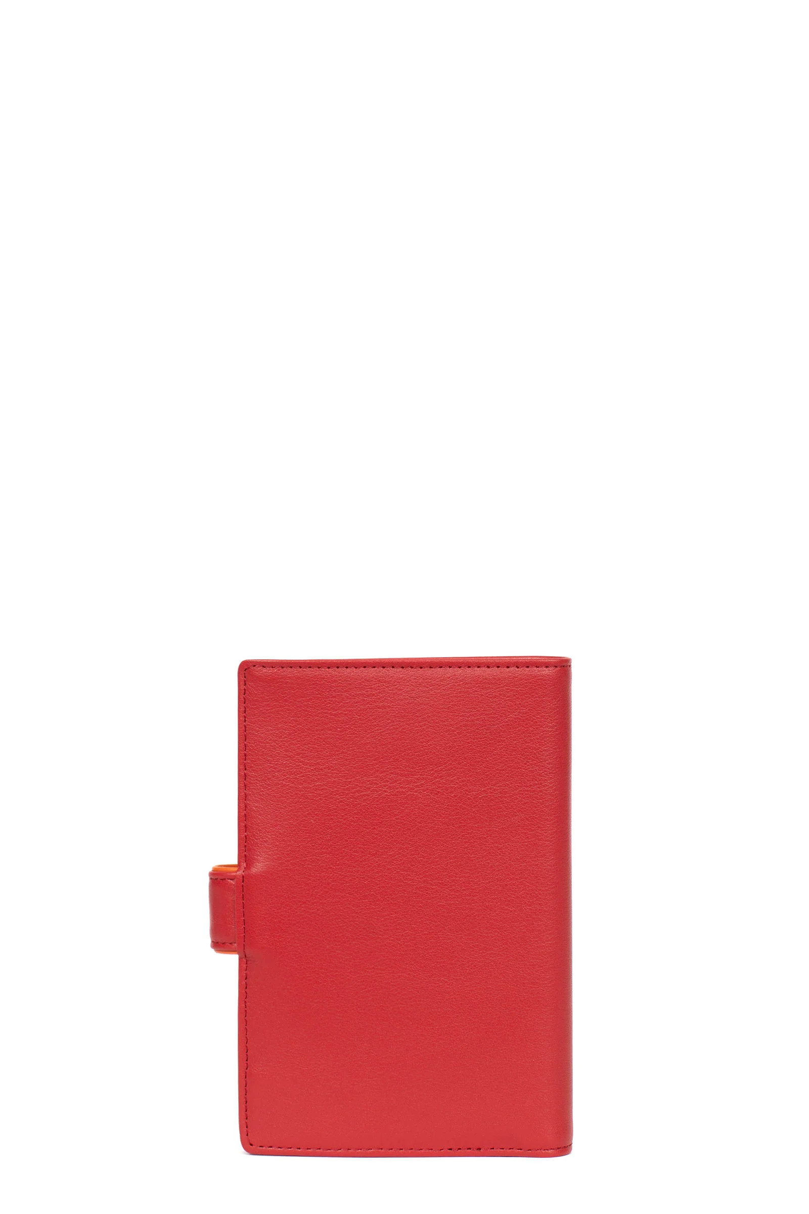 Image du produit 16