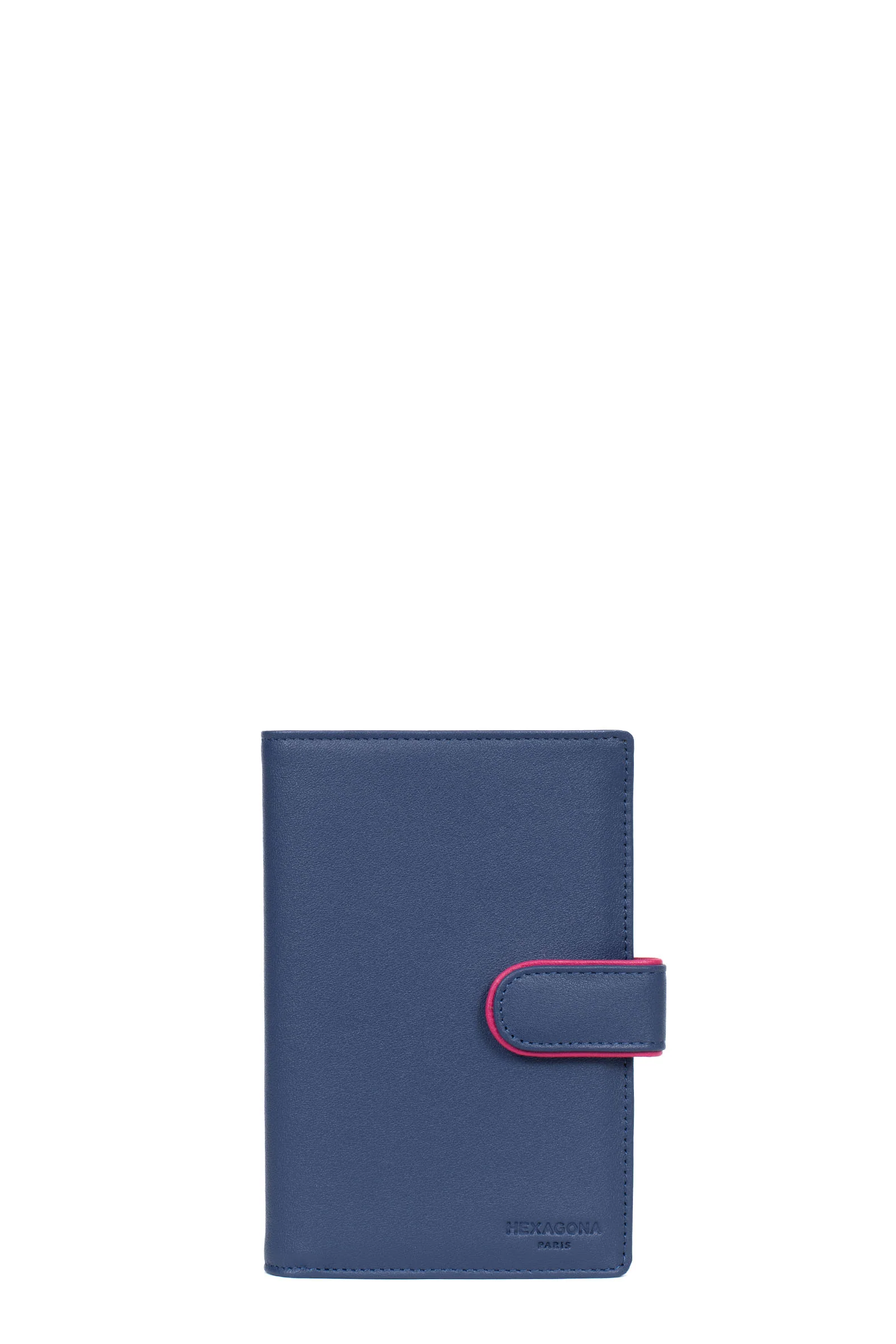 Image du produit 19