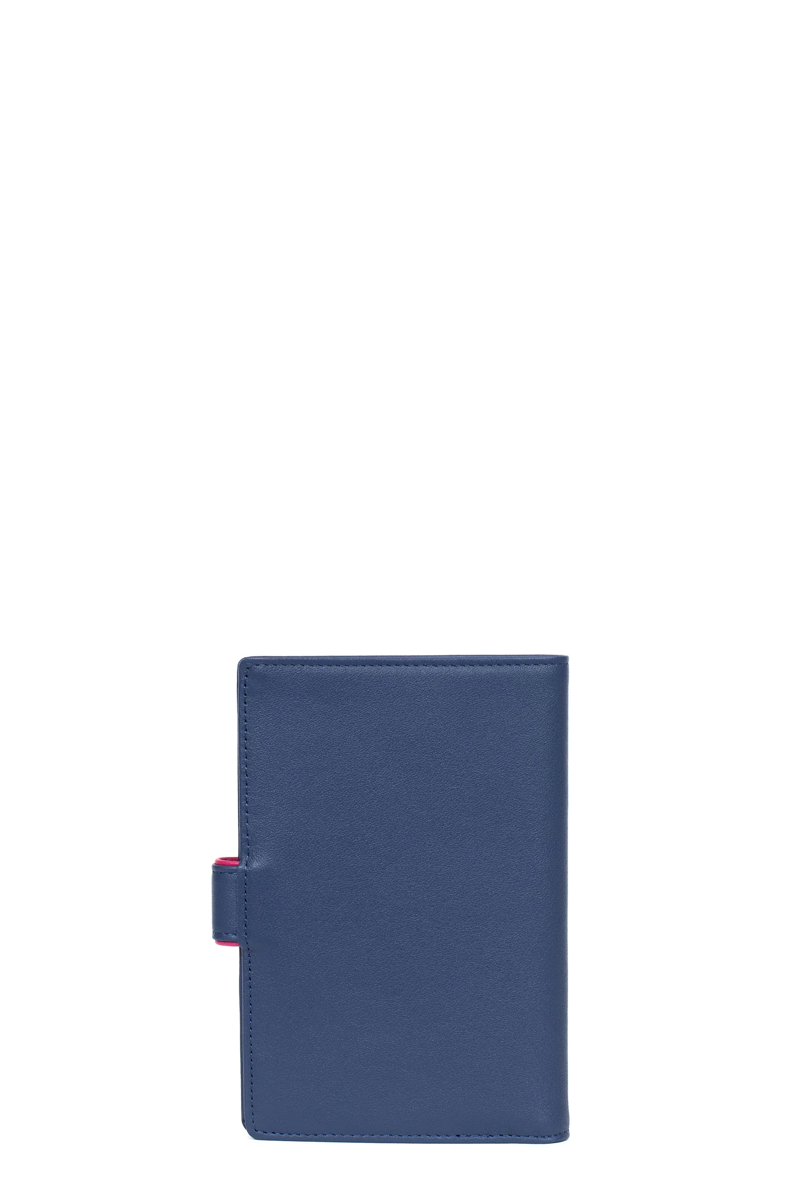 Image du produit 22