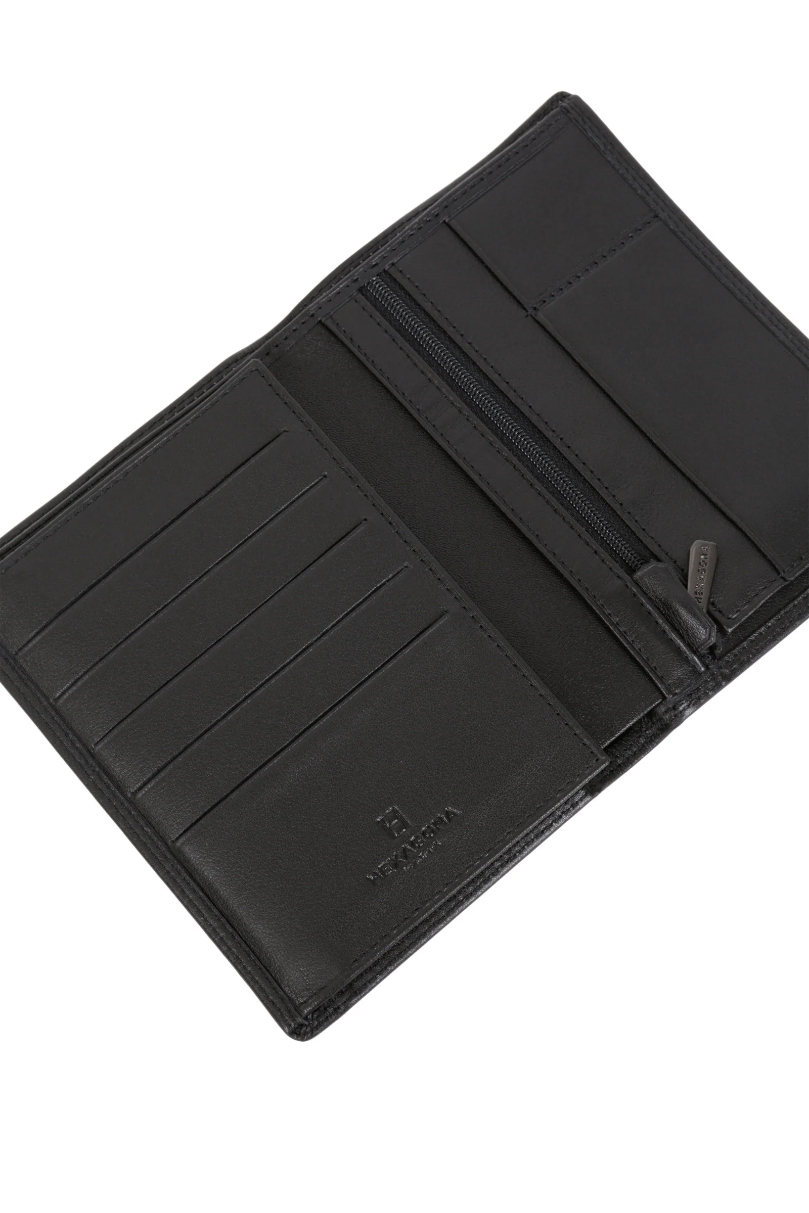 Image du produit 12