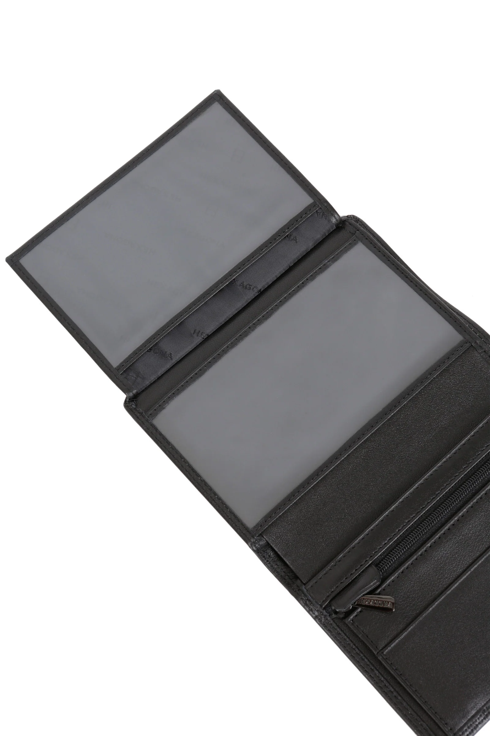 Image du produit 13