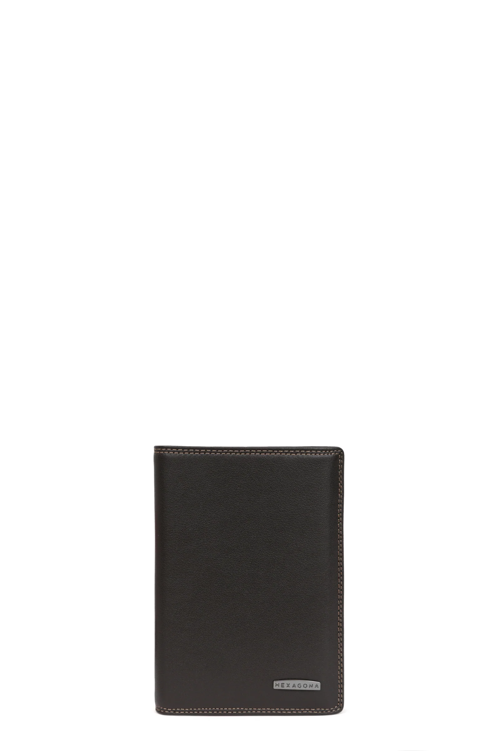 Image du produit 15