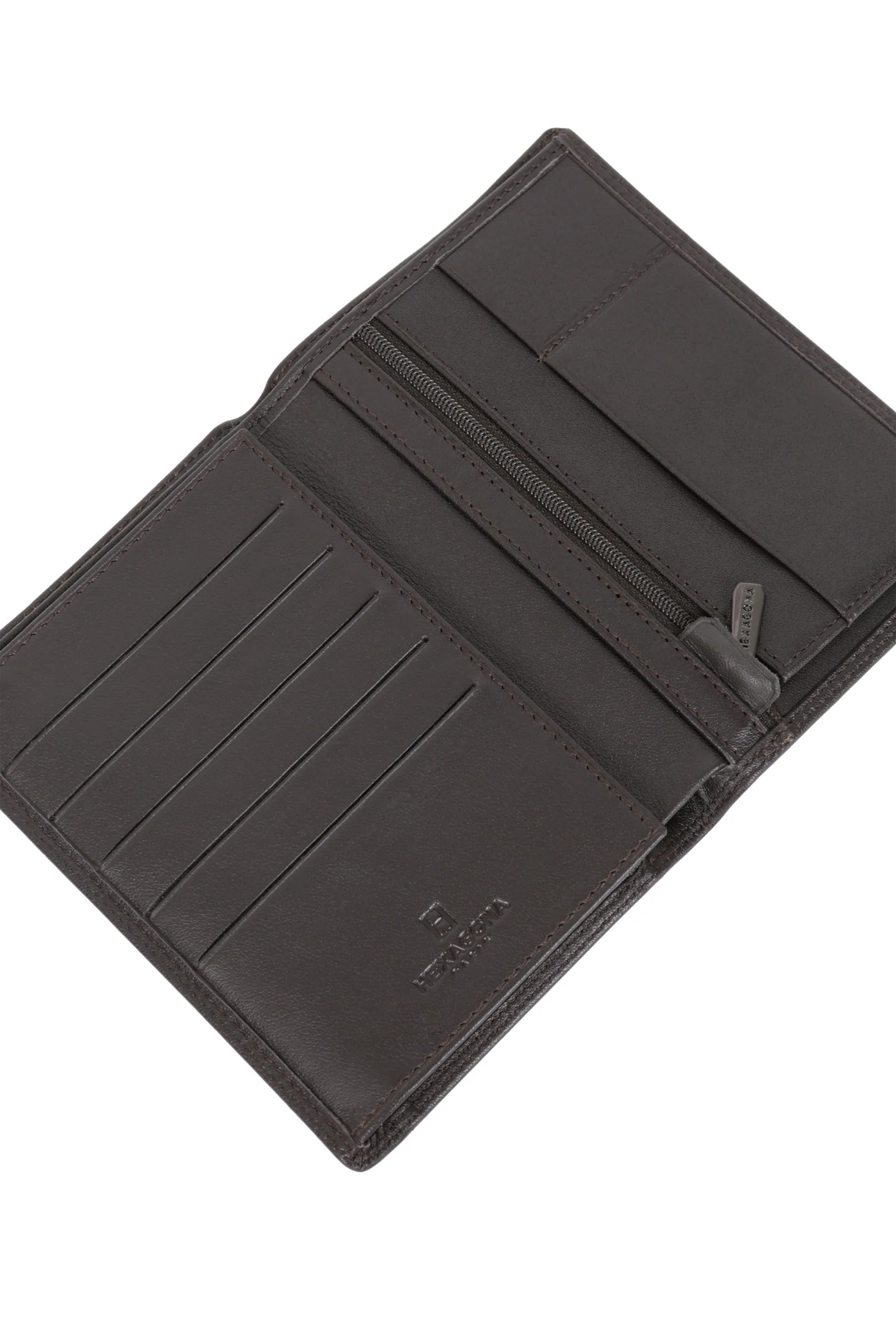 Image du produit 19