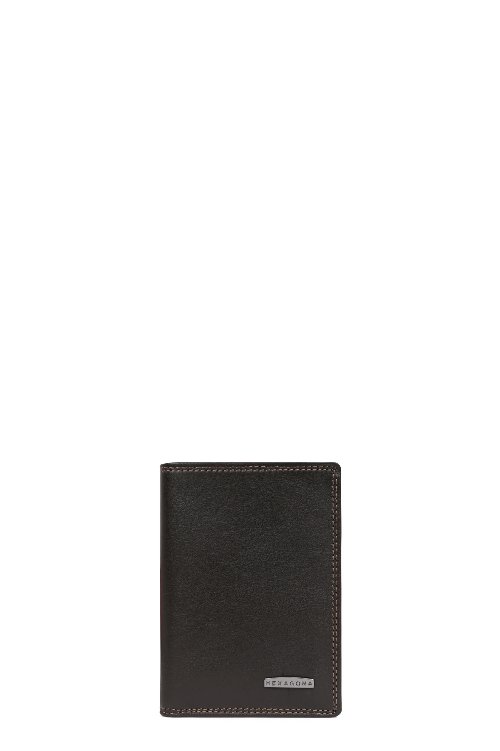 Image du produit 15