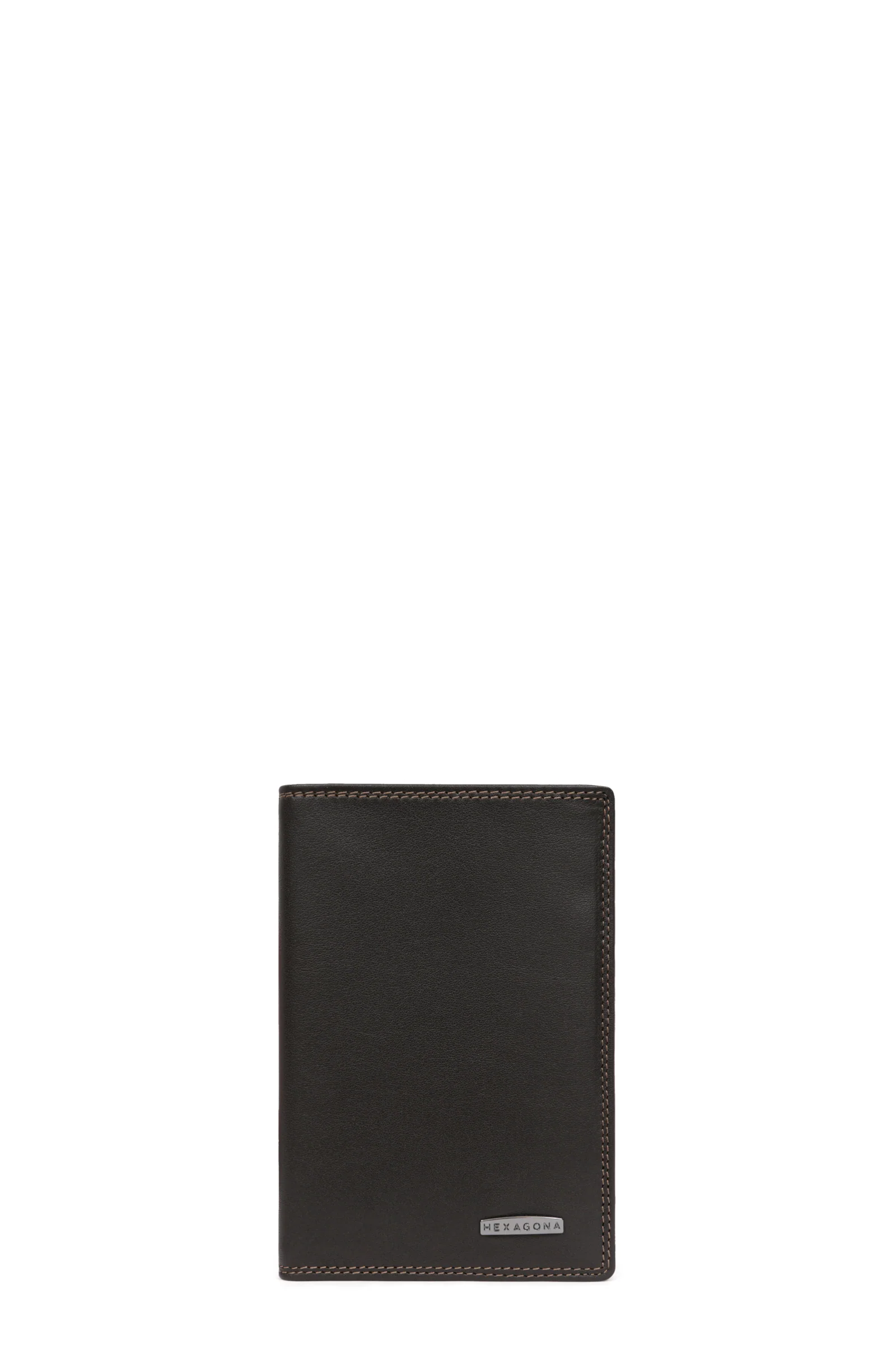 Image du produit 15