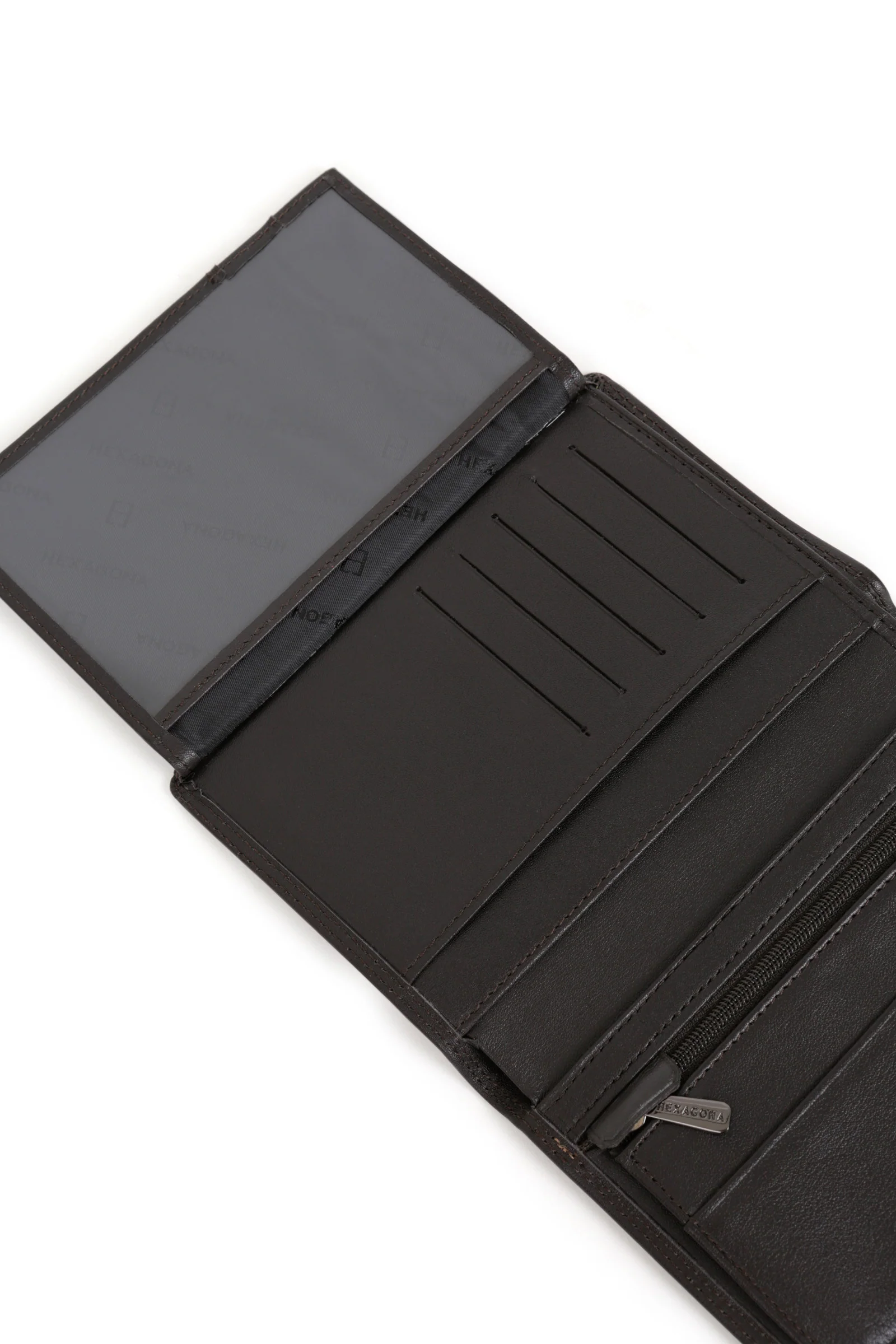 Image du produit 20