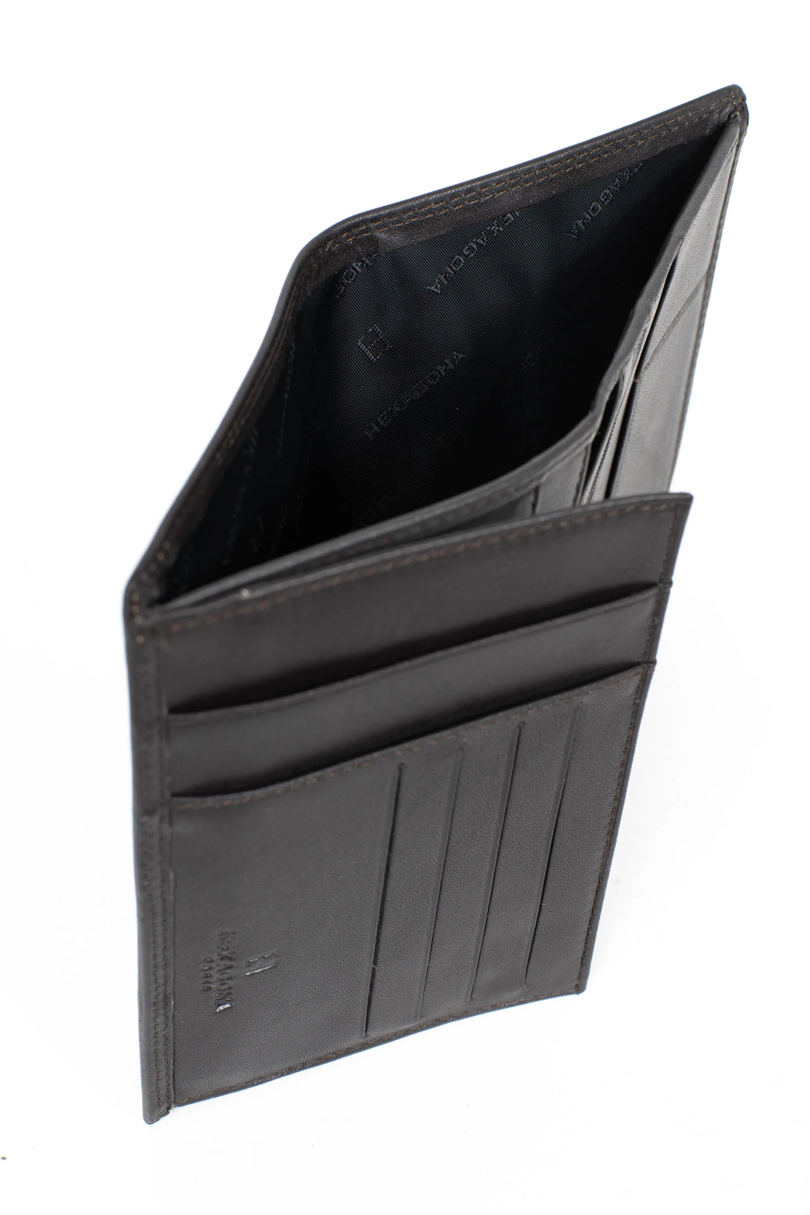 Image du produit 21