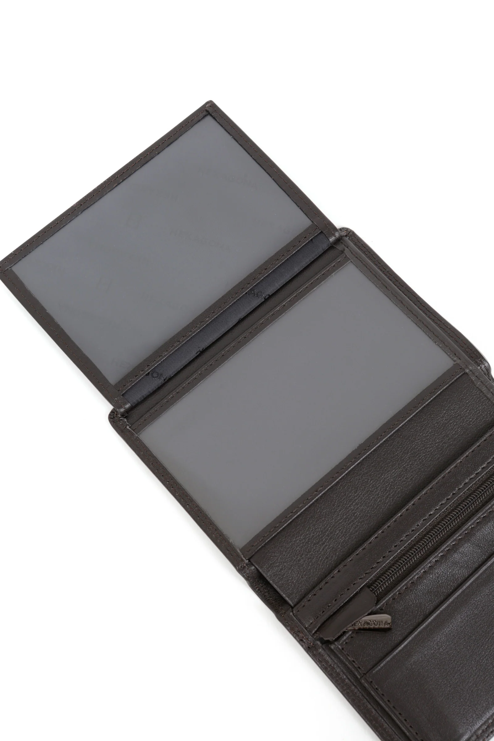 Image du produit 20