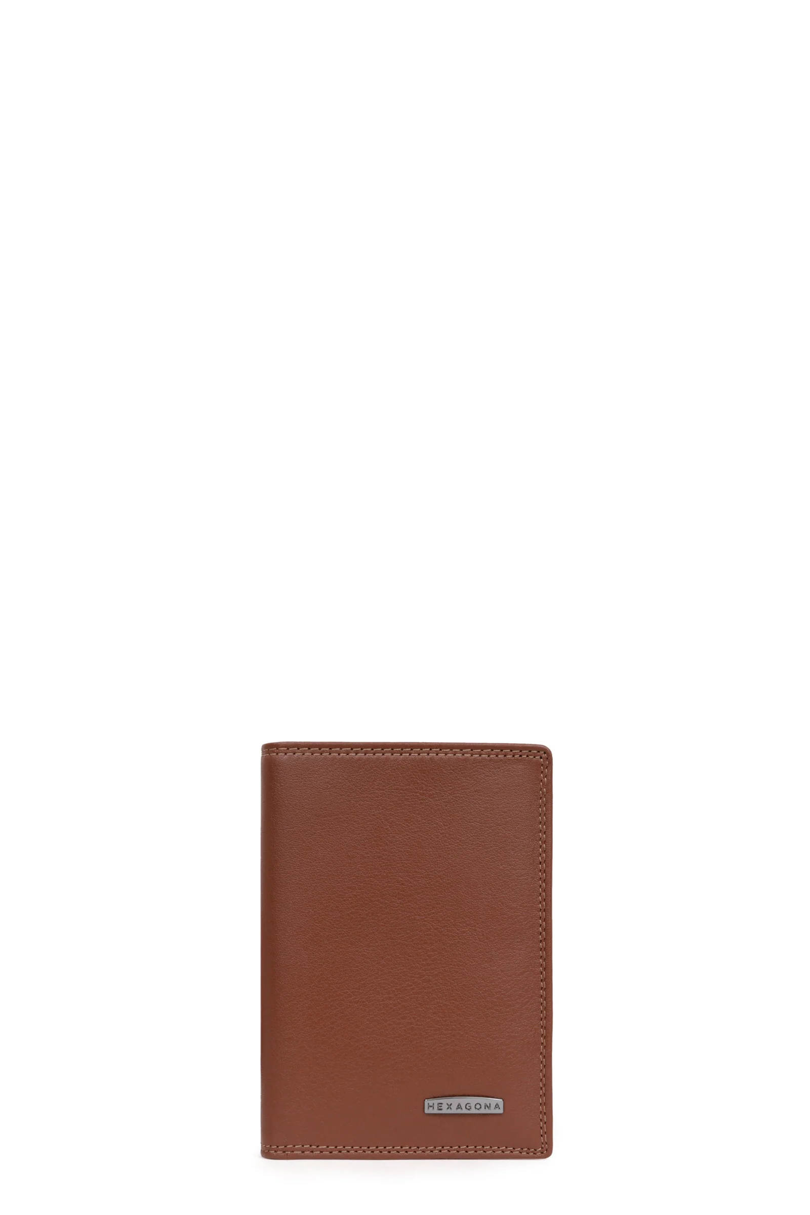 Image du produit 16