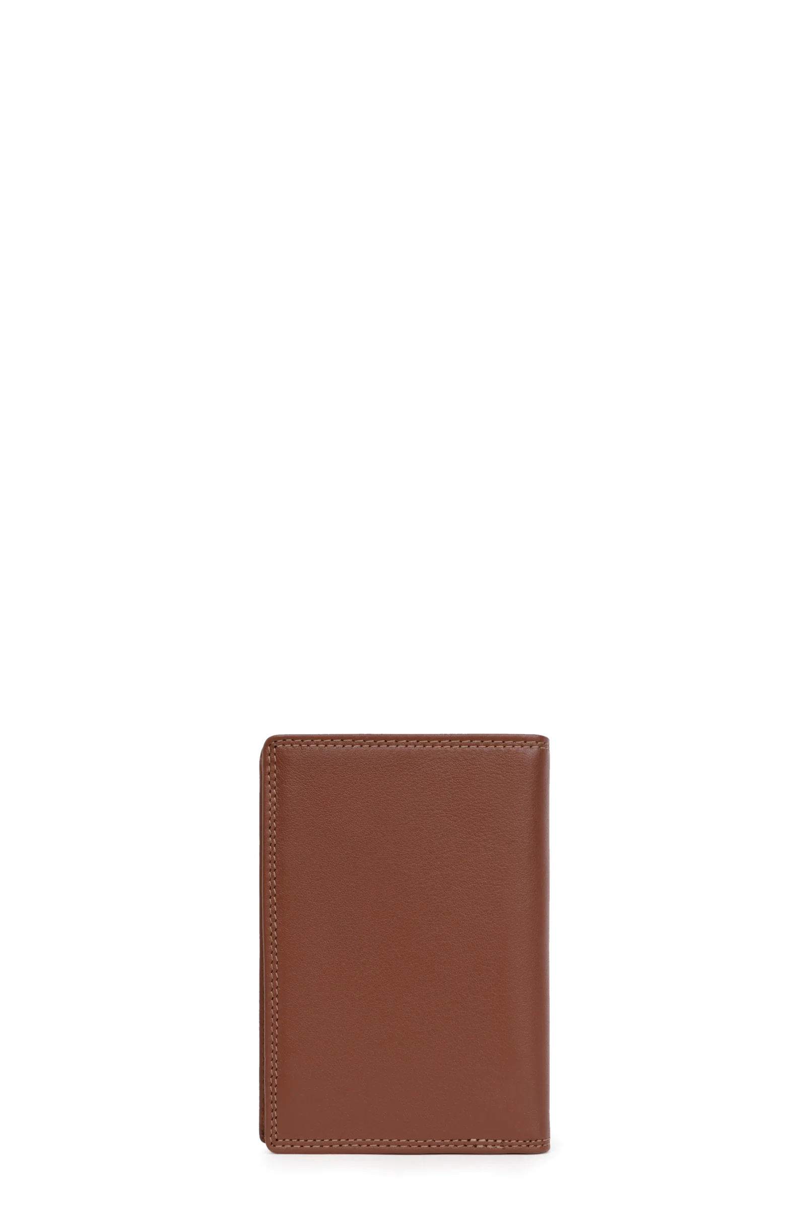 Image du produit 18