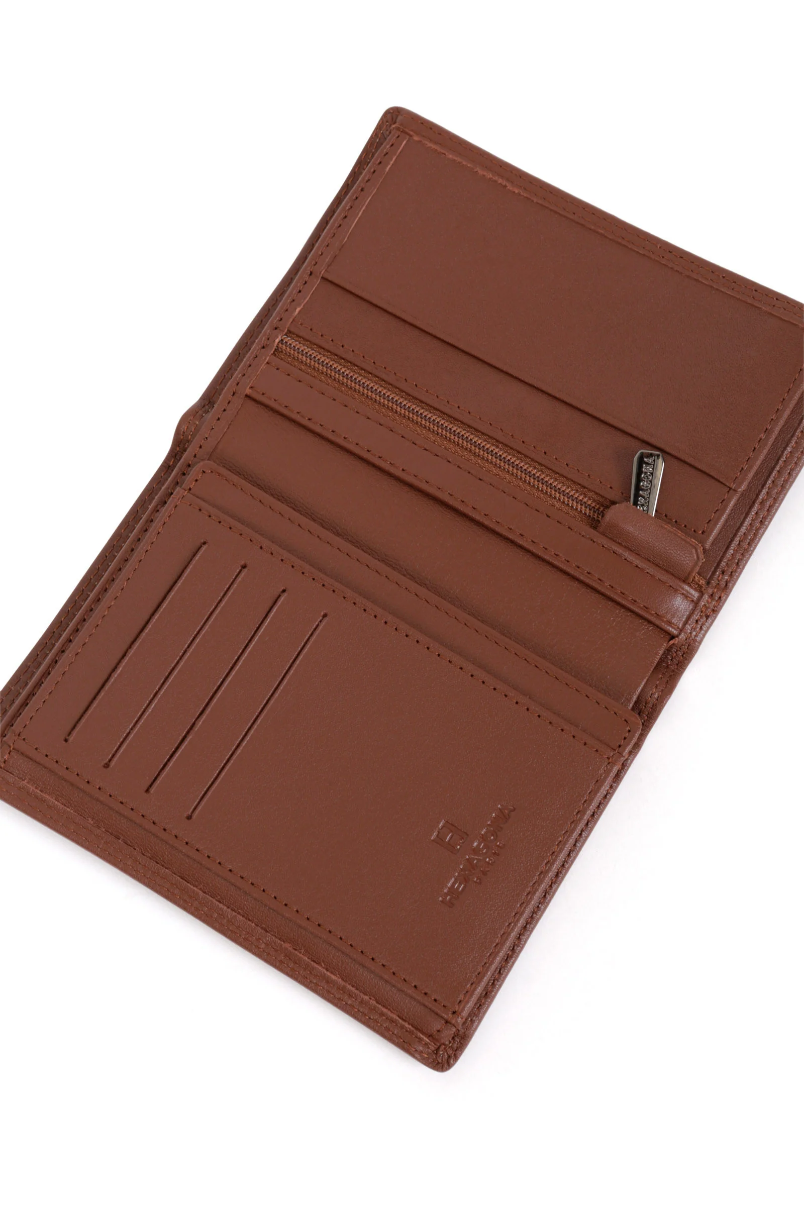 Image du produit 20