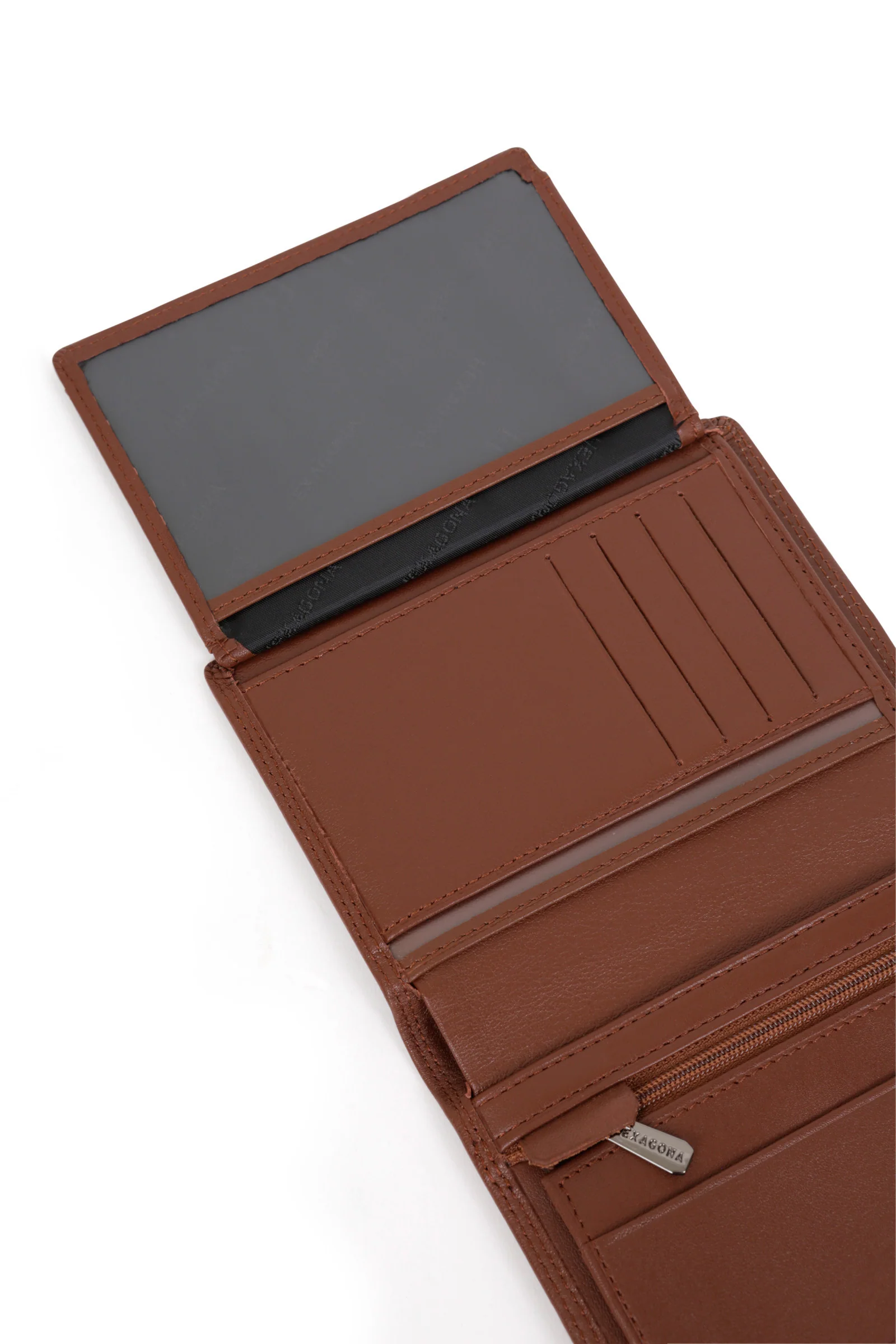 Image du produit 21