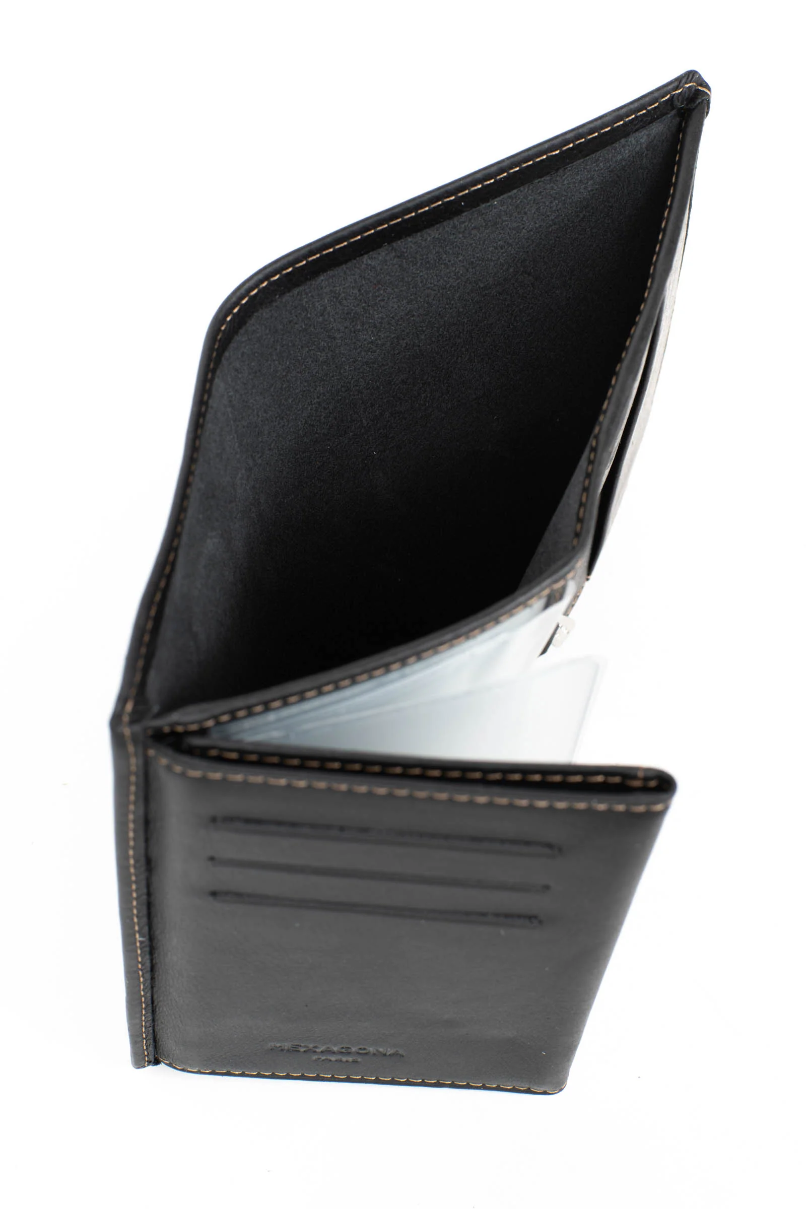 Image du produit 12