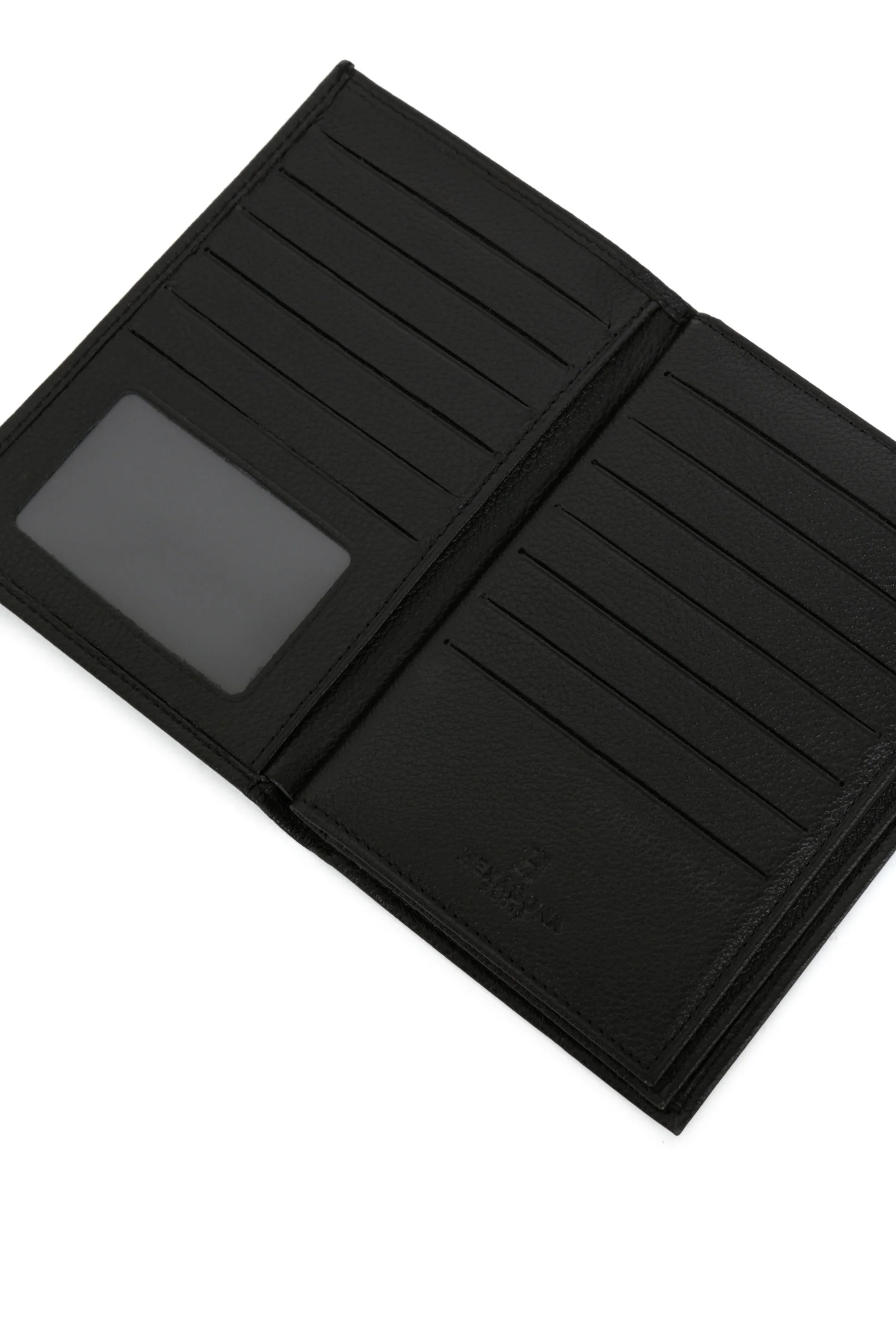 Image du produit 13