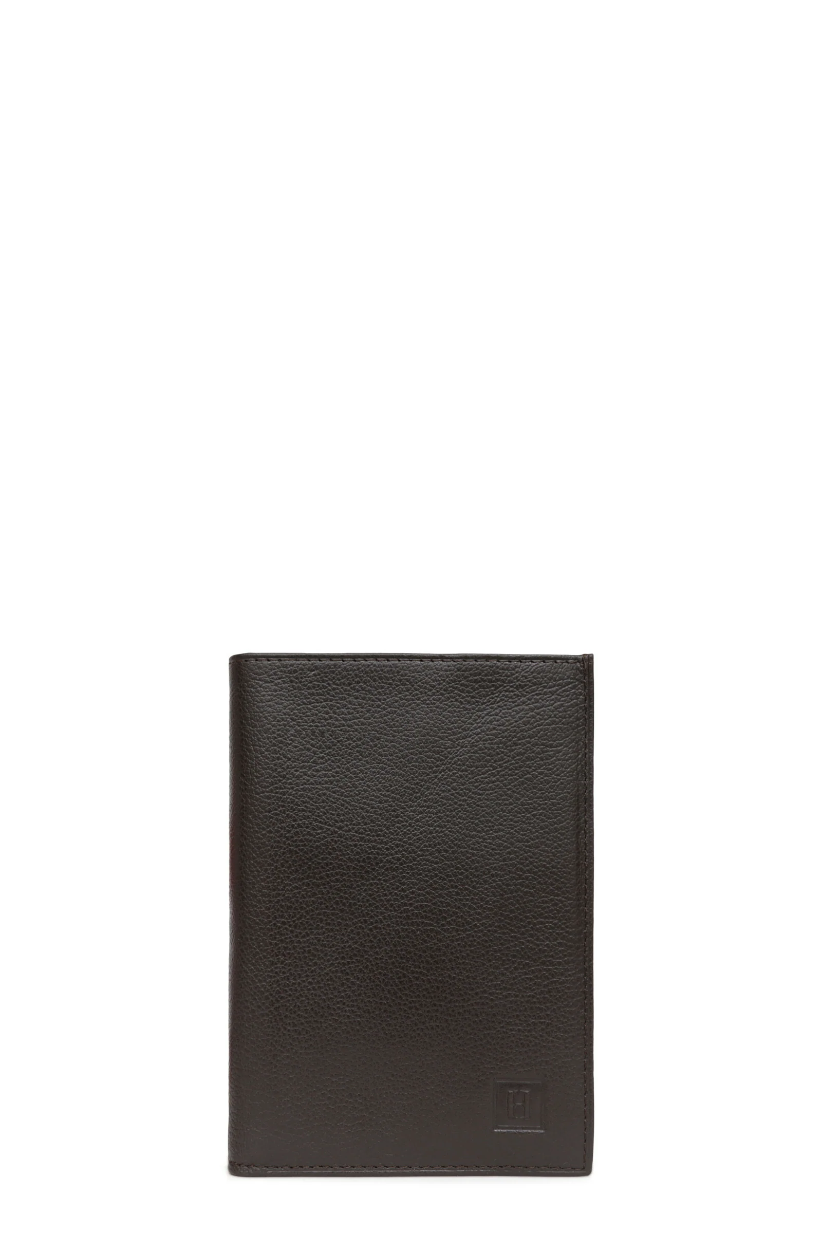 Image du produit 15