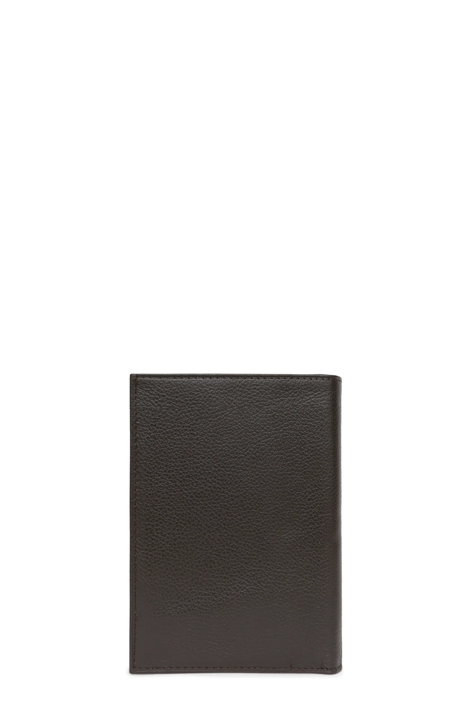 Image du produit 17