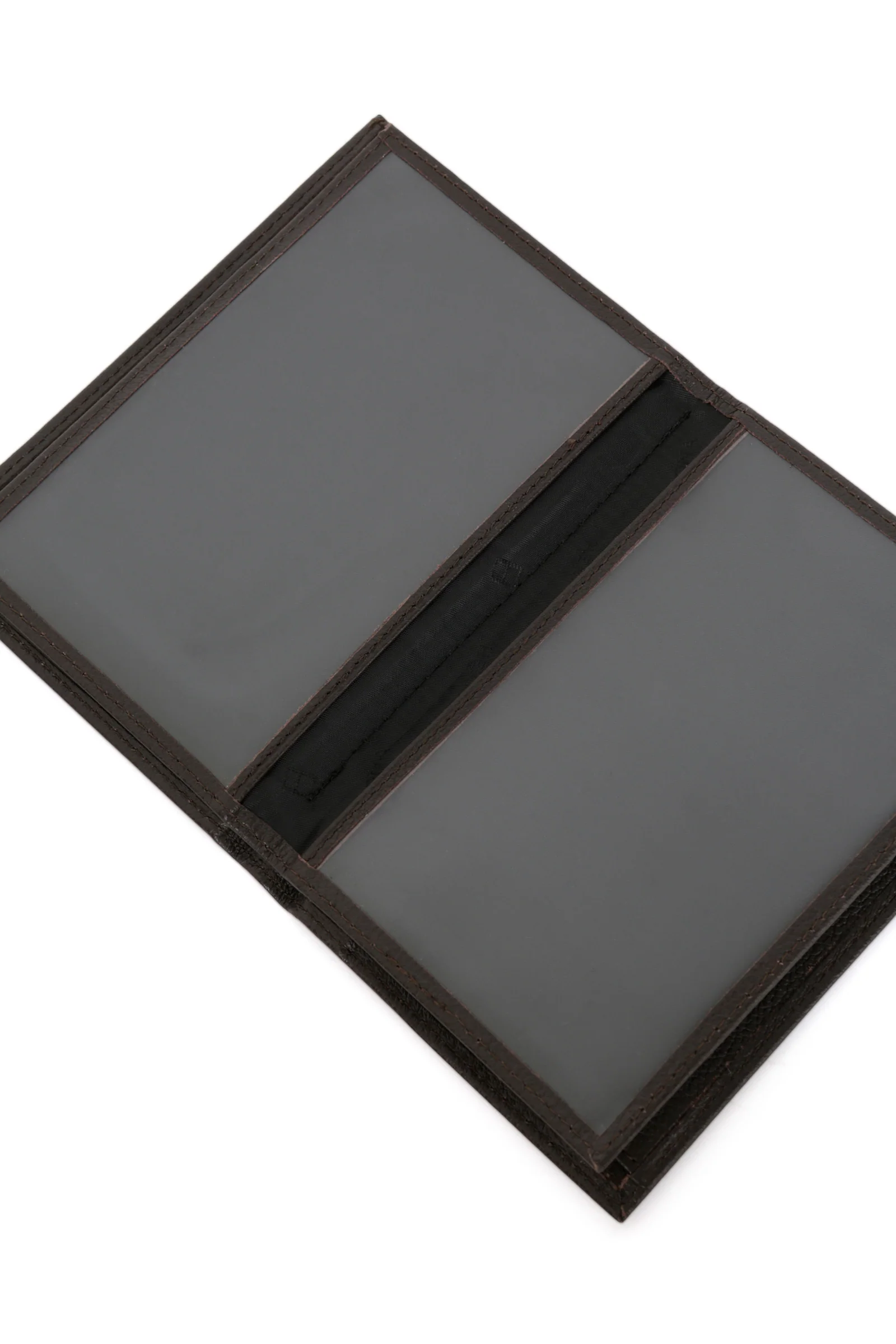 Image du produit 19