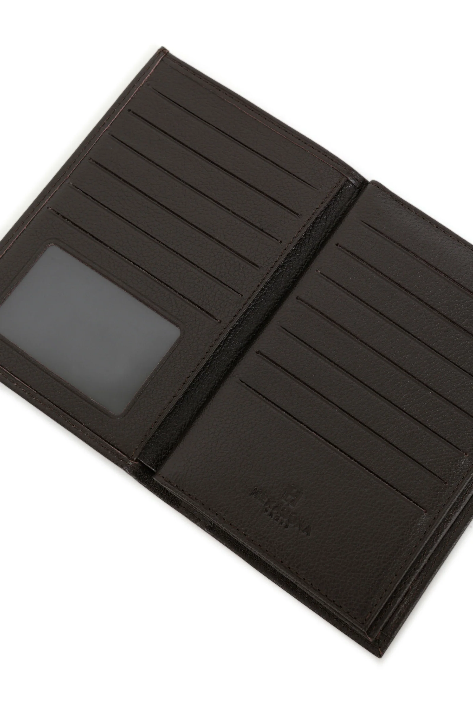 Image du produit 20