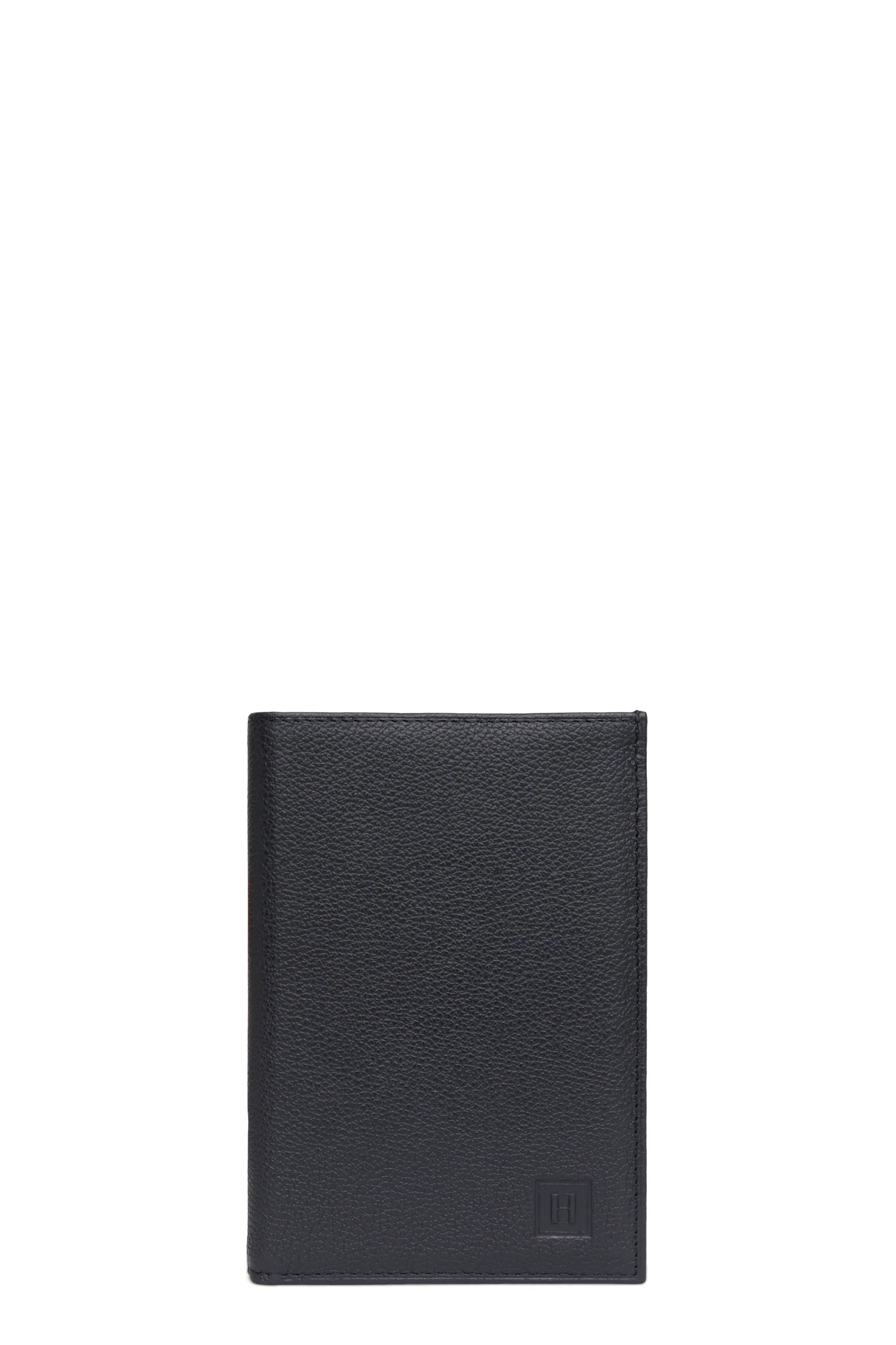 Image du produit 22