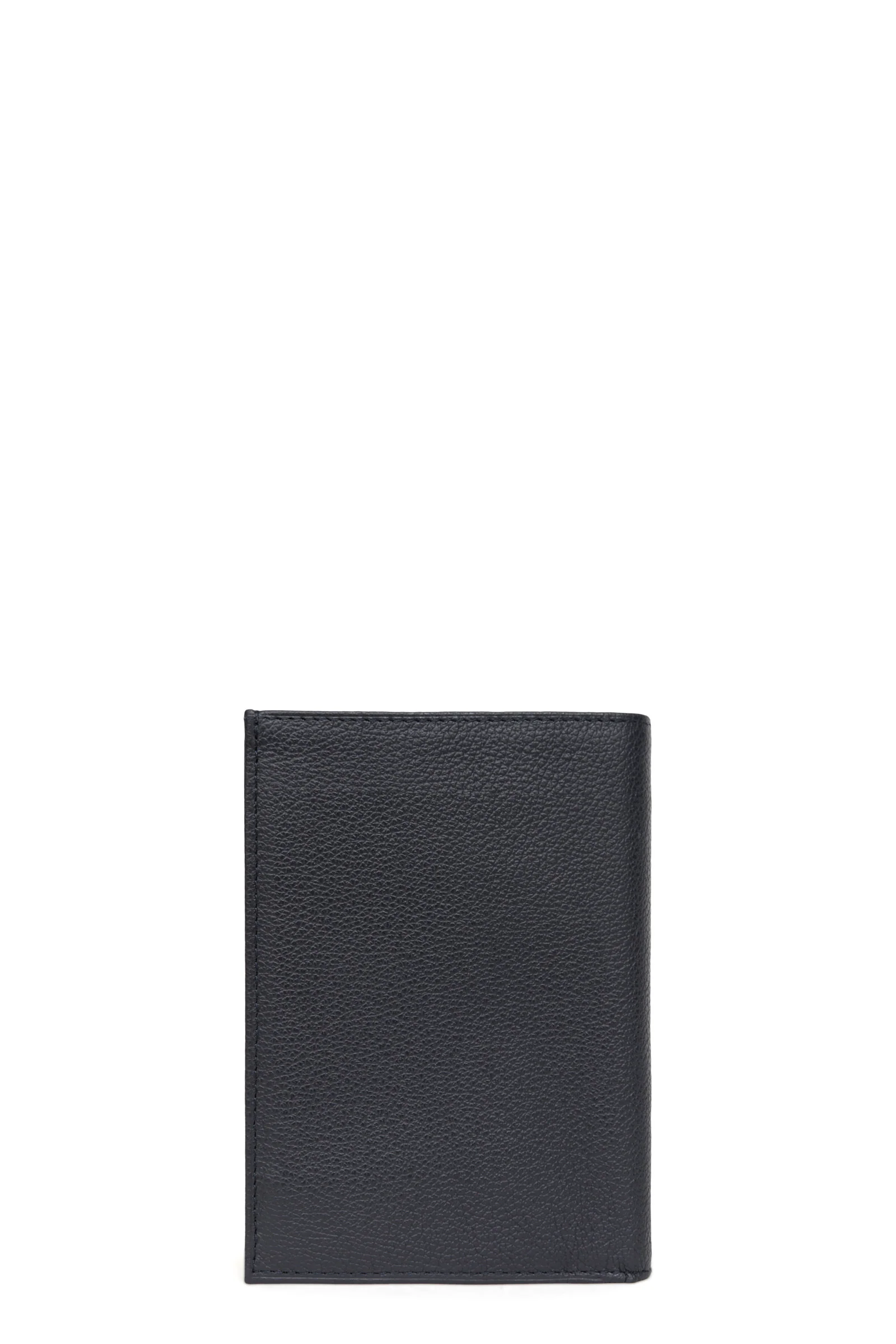 Image du produit 24