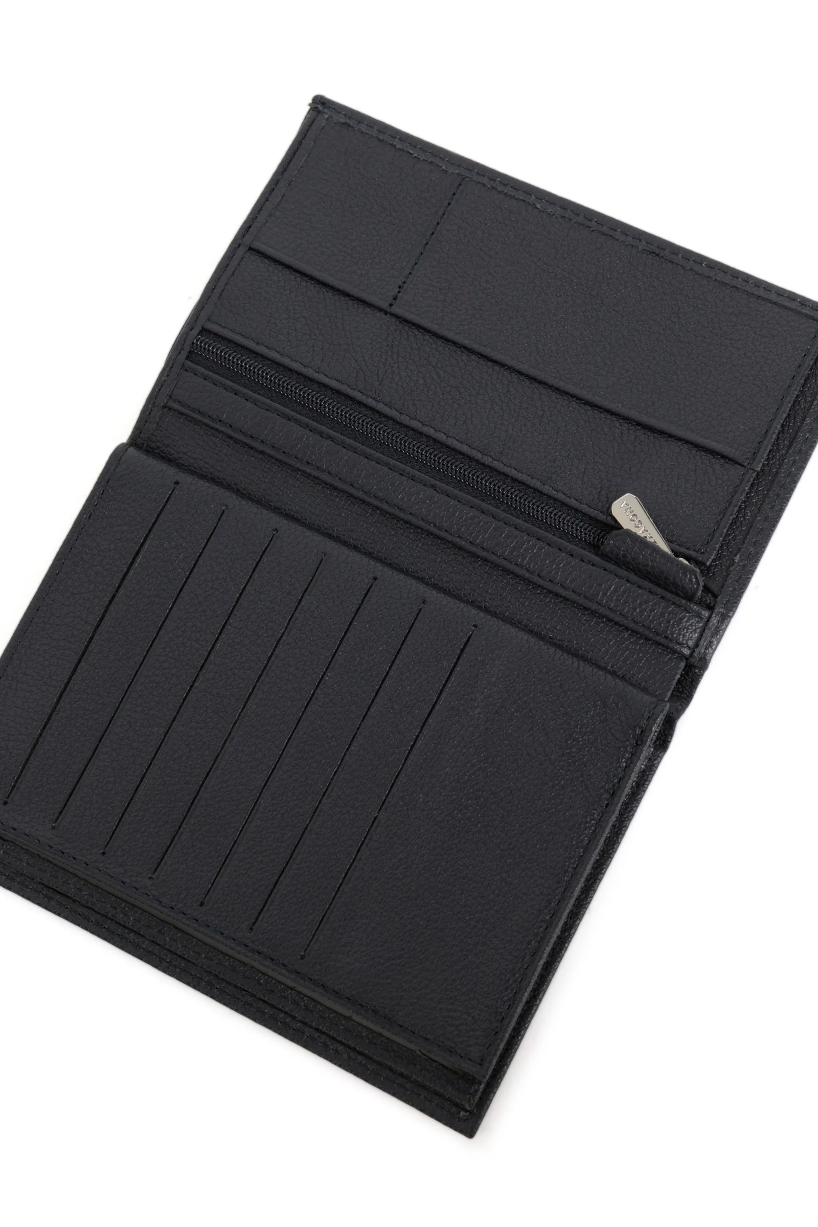 Image du produit 25