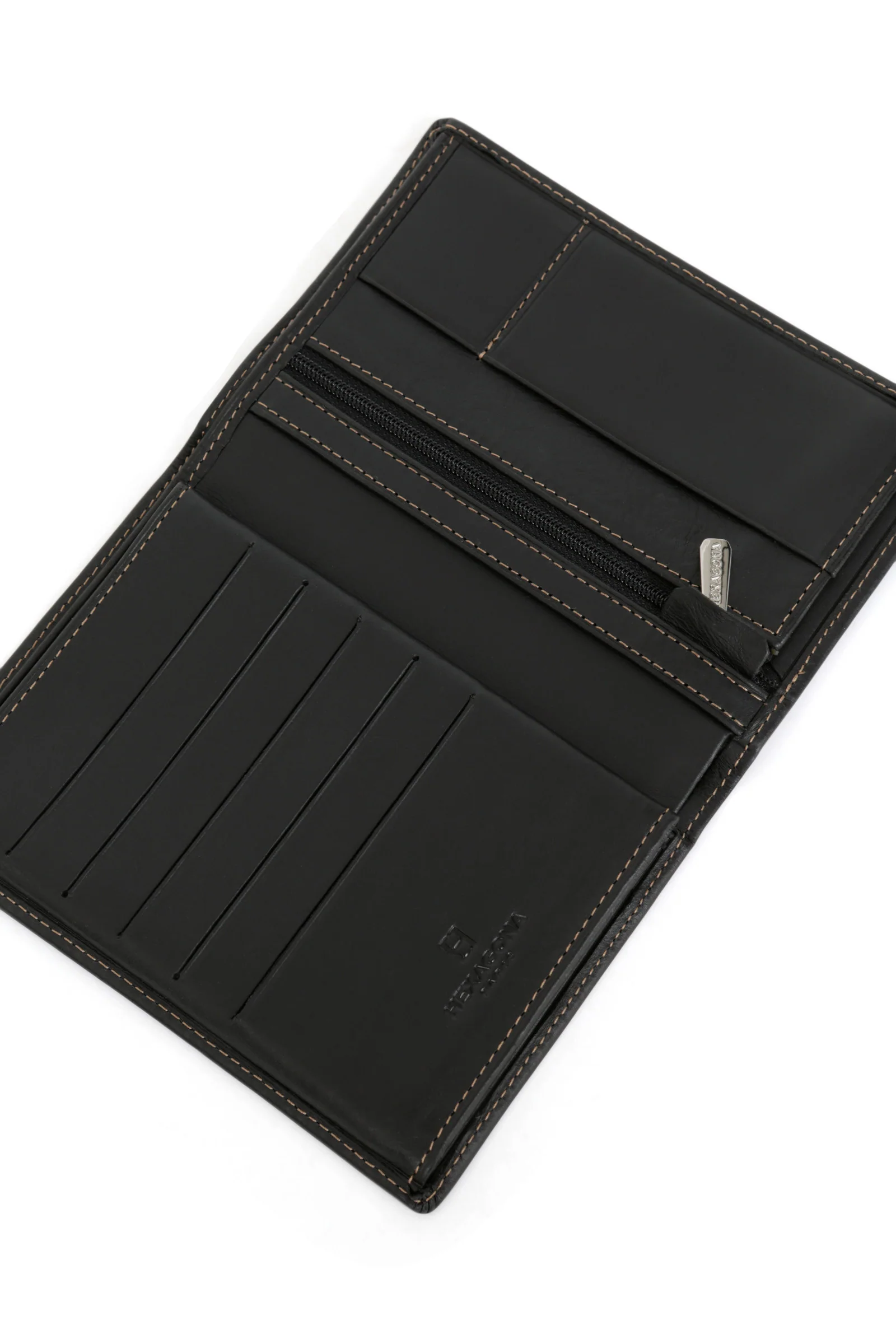 Image du produit 12