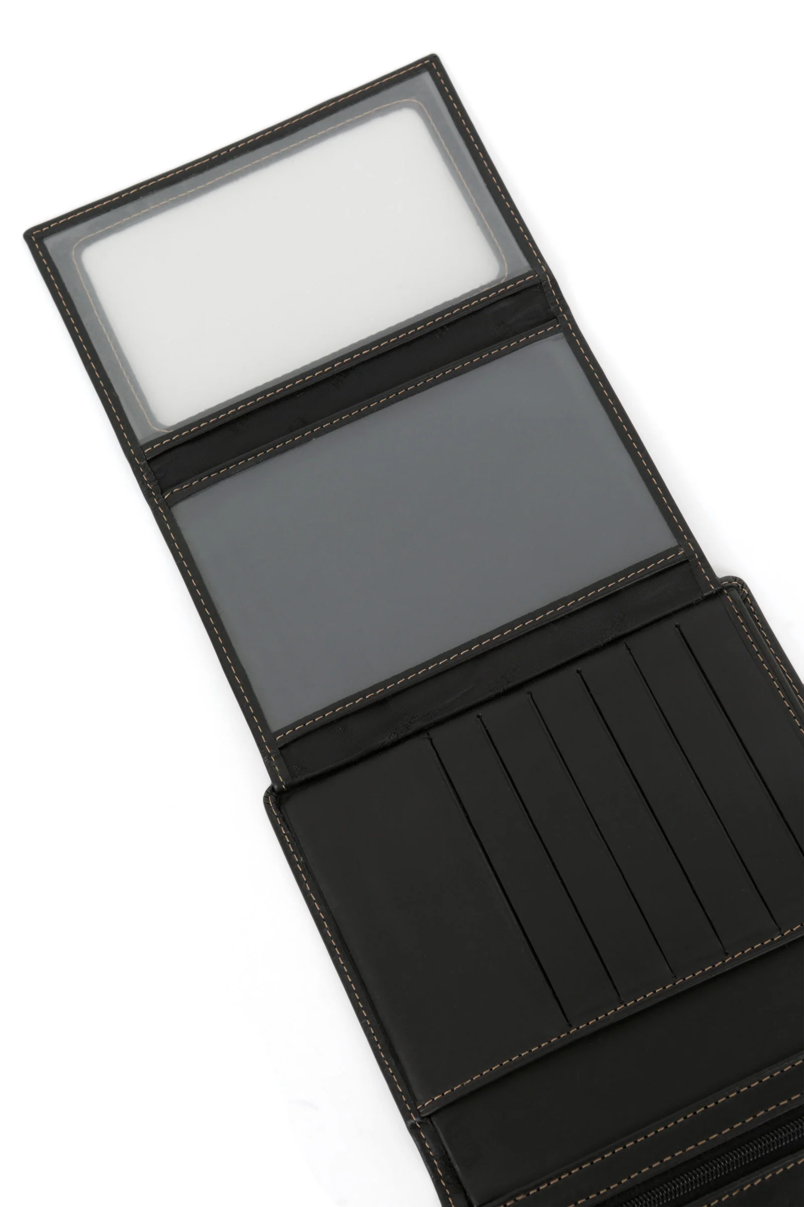 Image du produit 13