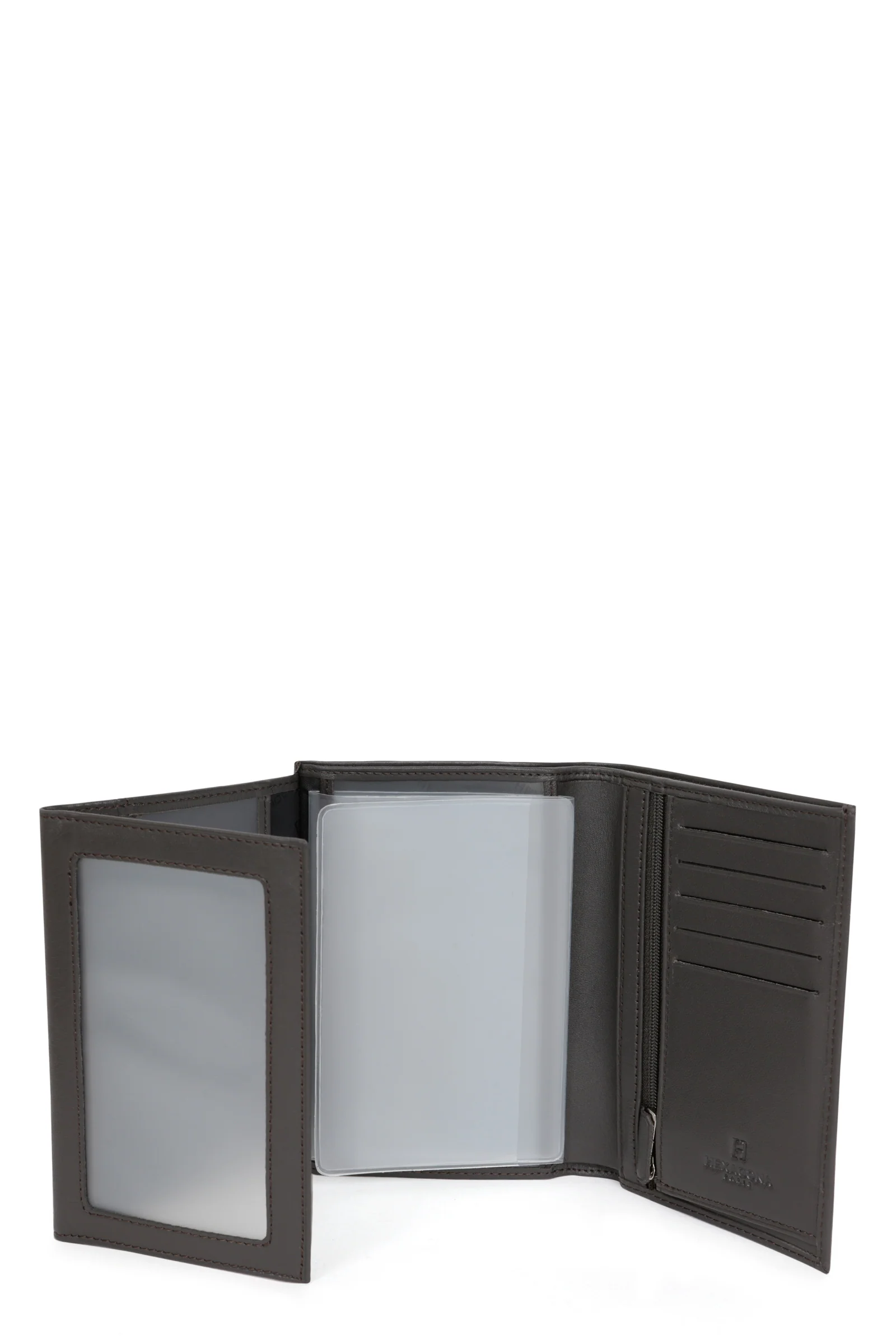 Image du produit 13