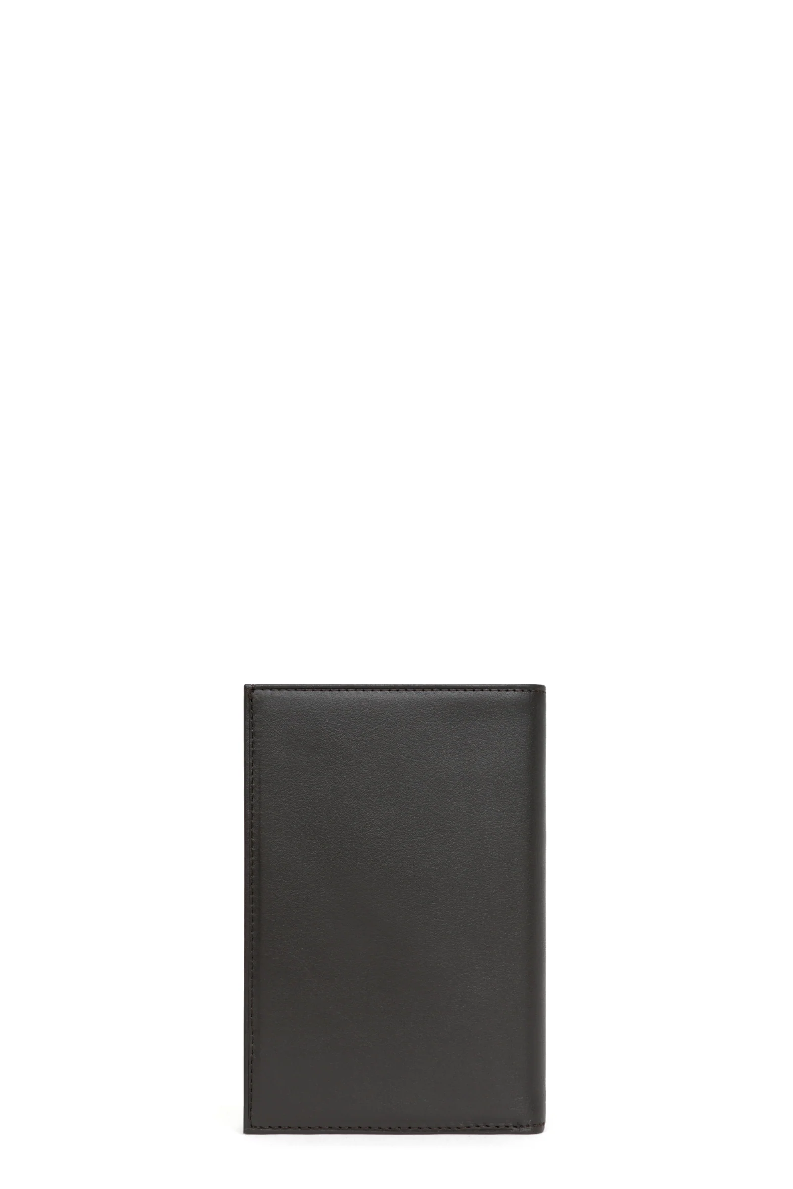 Image du produit 14