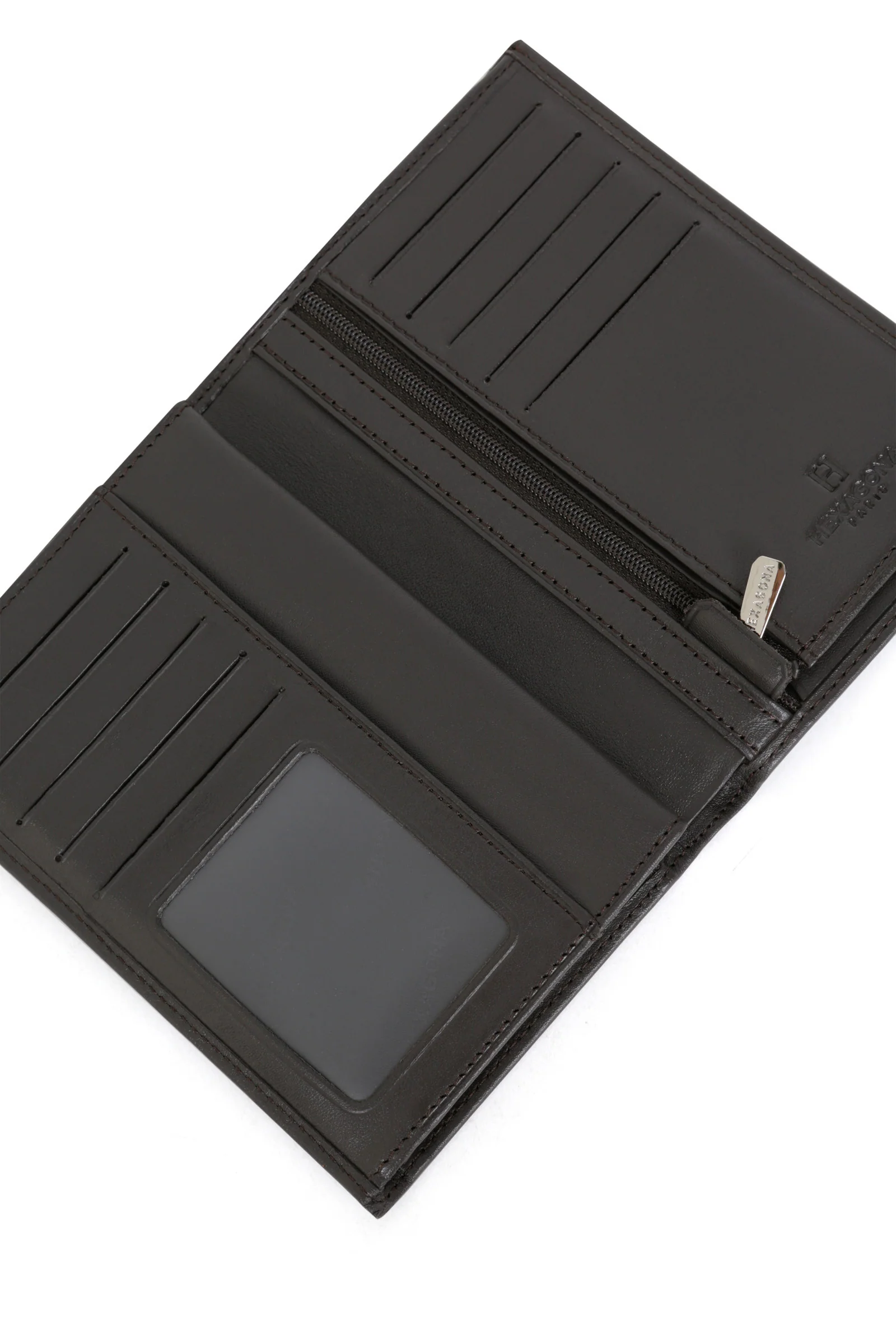 Image du produit 15