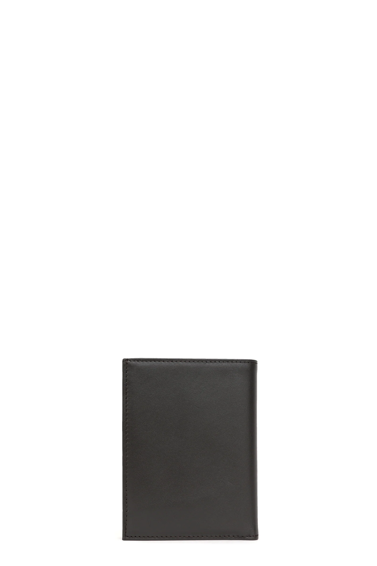 Image du produit 14