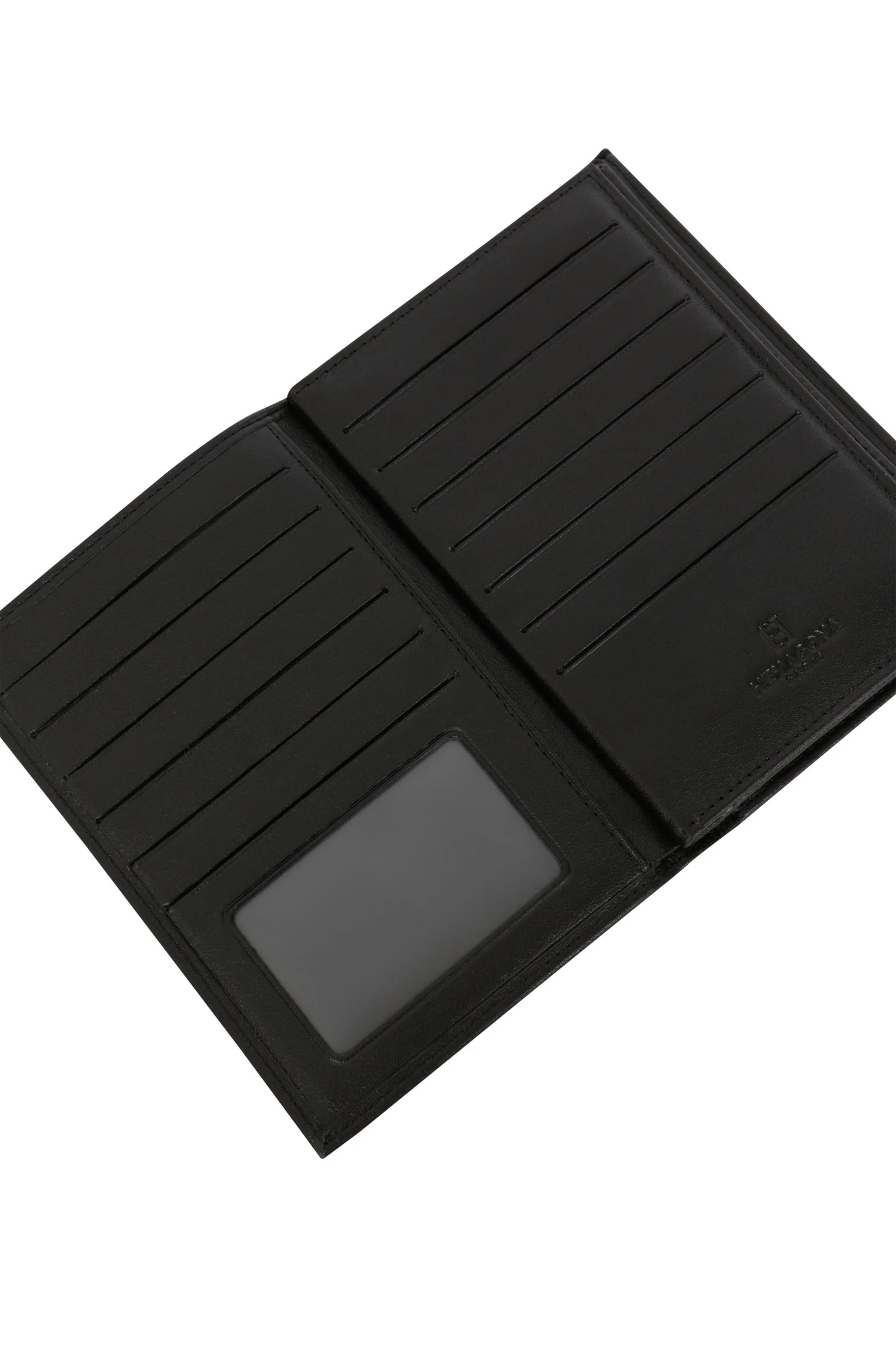 Image du produit 10