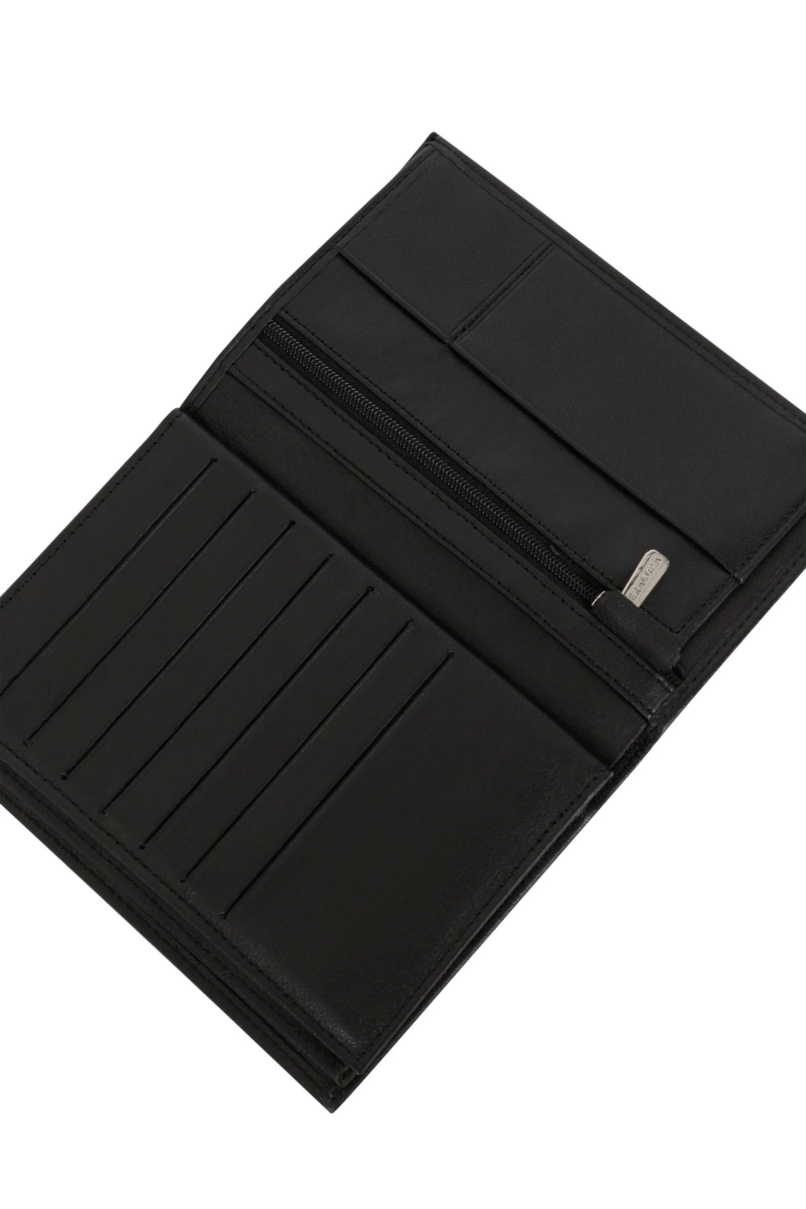 Image du produit 11