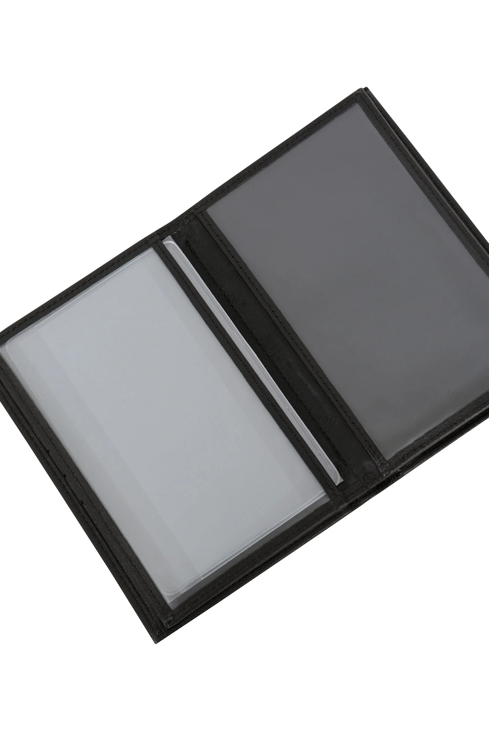 Image du produit 12