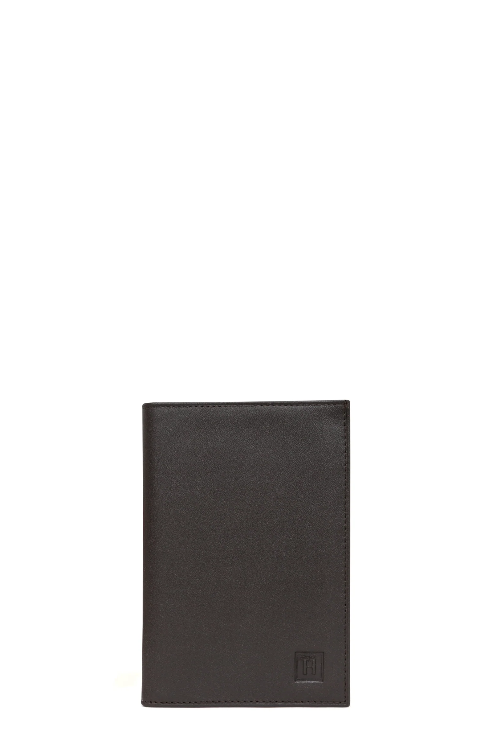 Image du produit 14