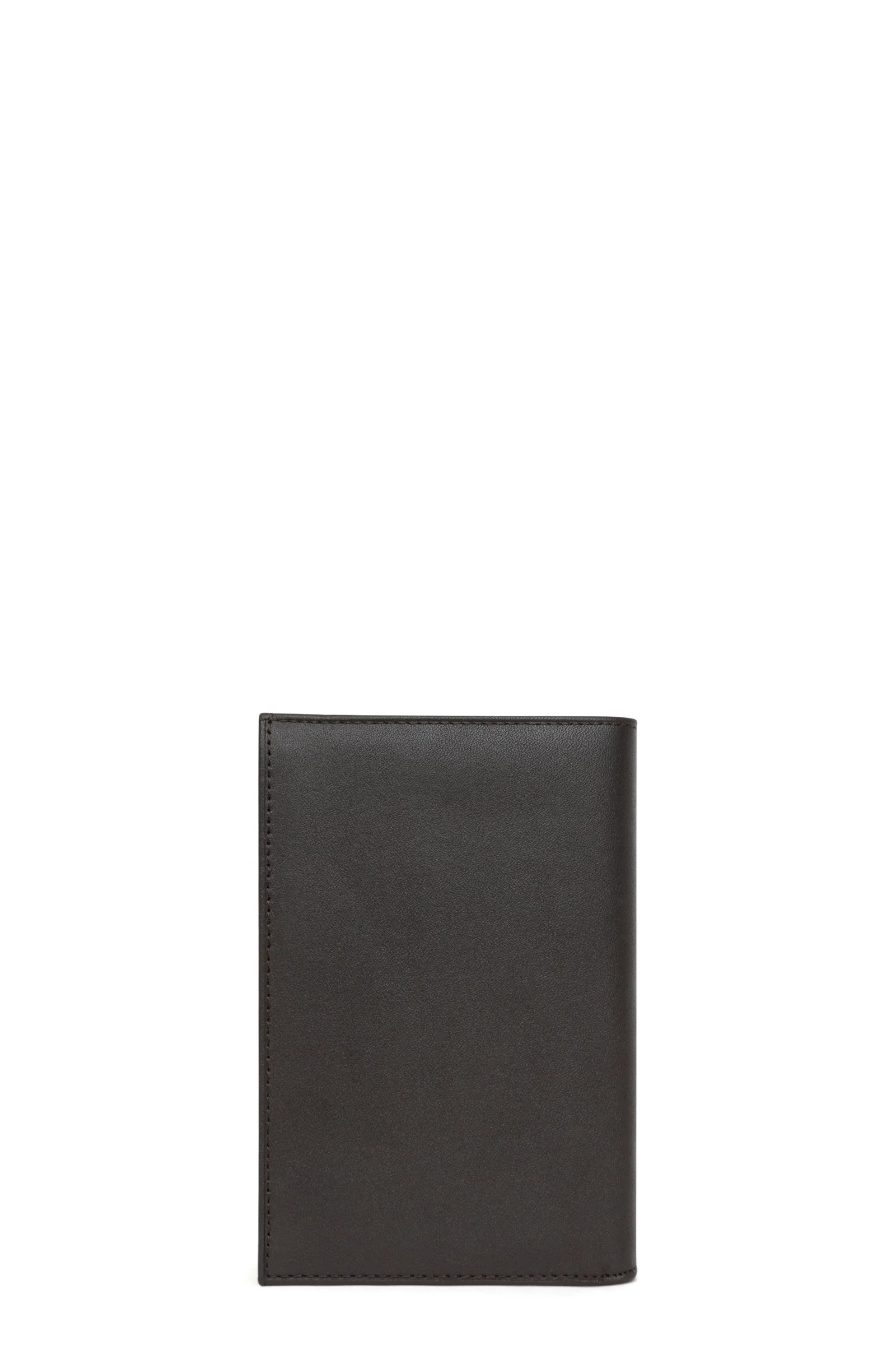 Image du produit 16