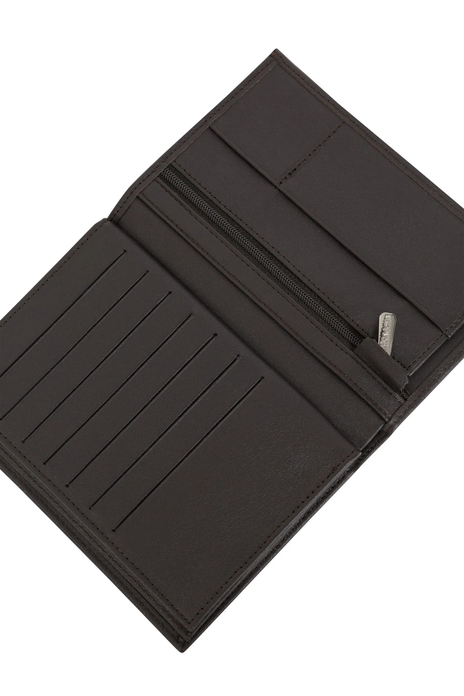 Image du produit 17