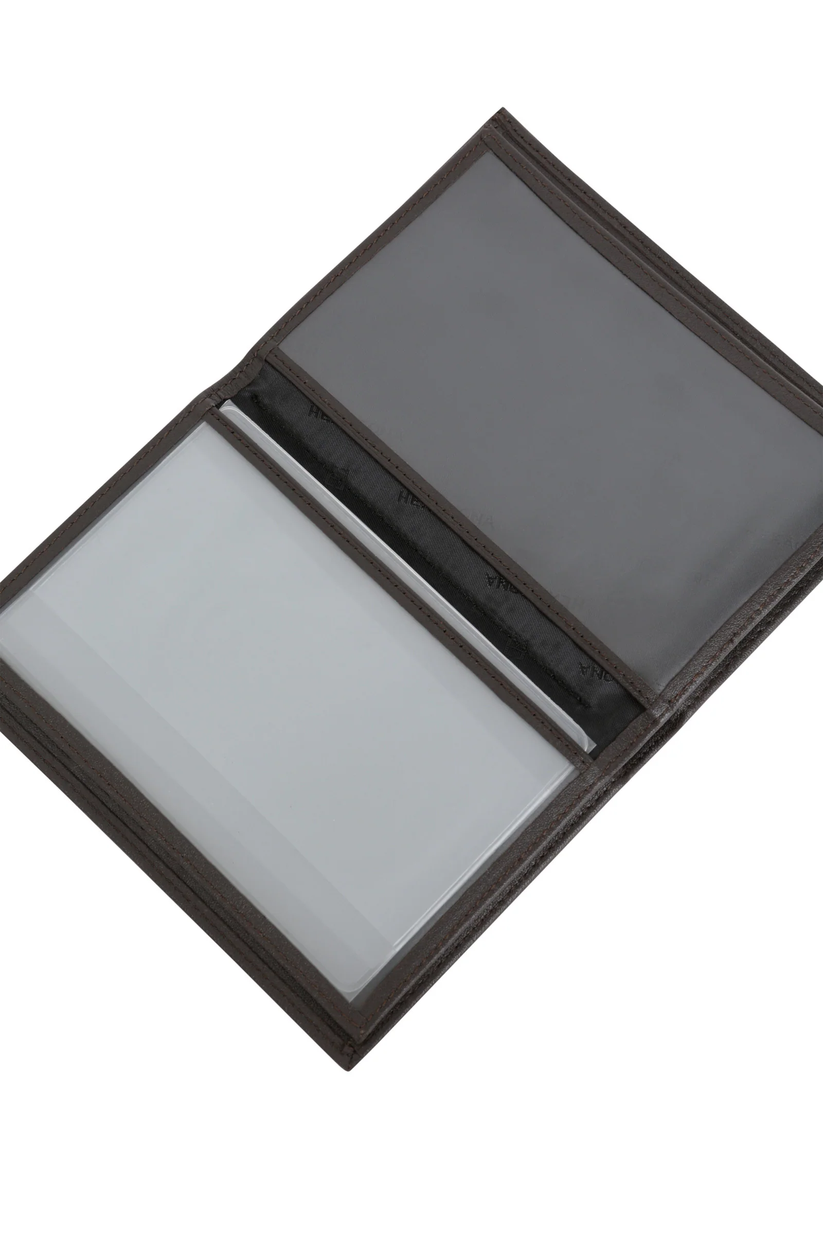 Image du produit 18