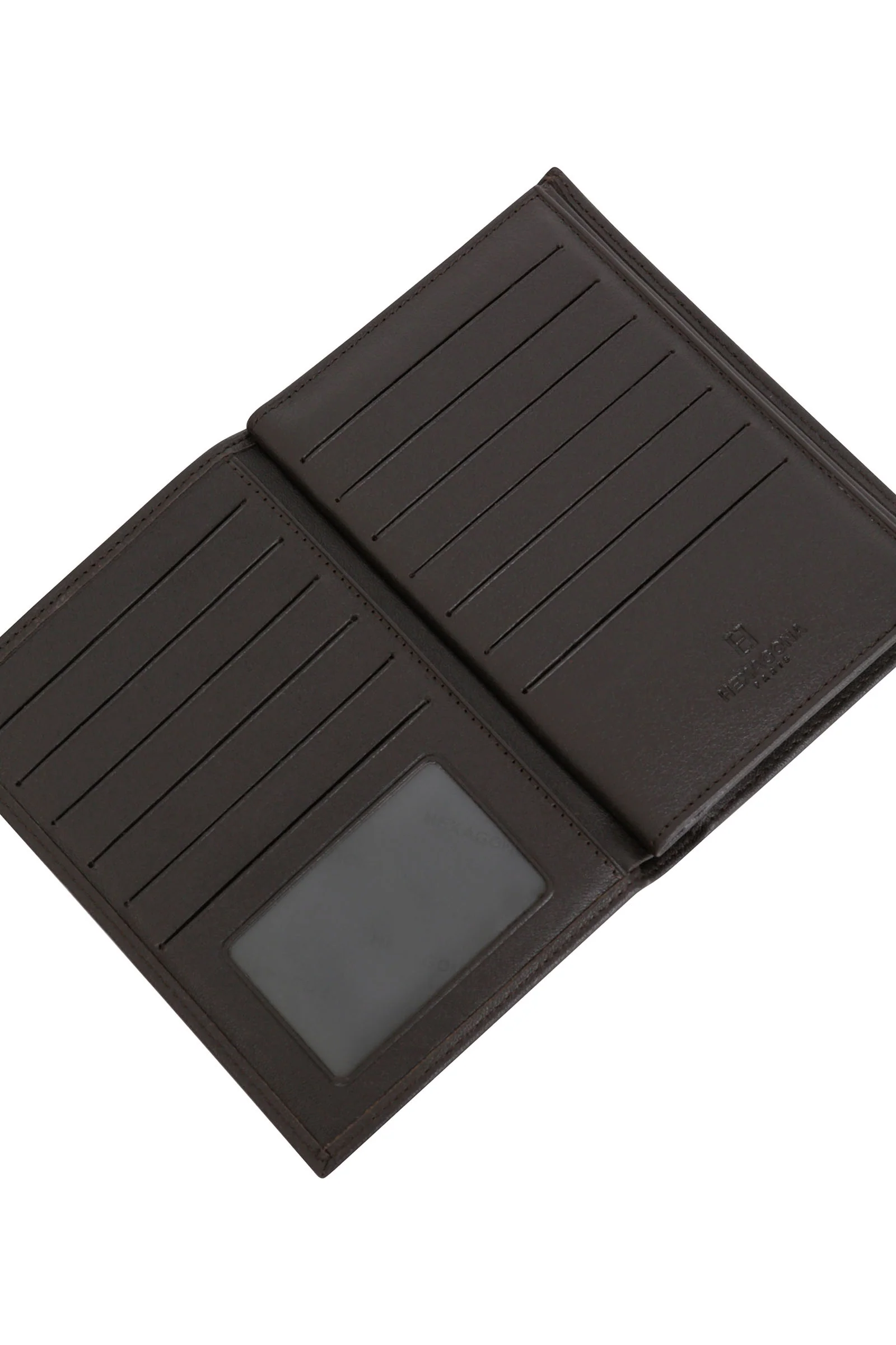 Image du produit 19