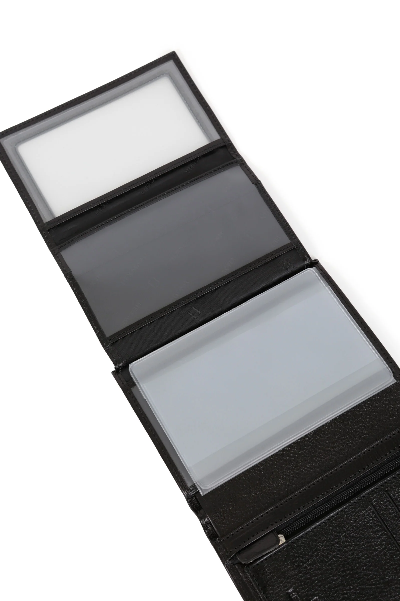 Image du produit 12