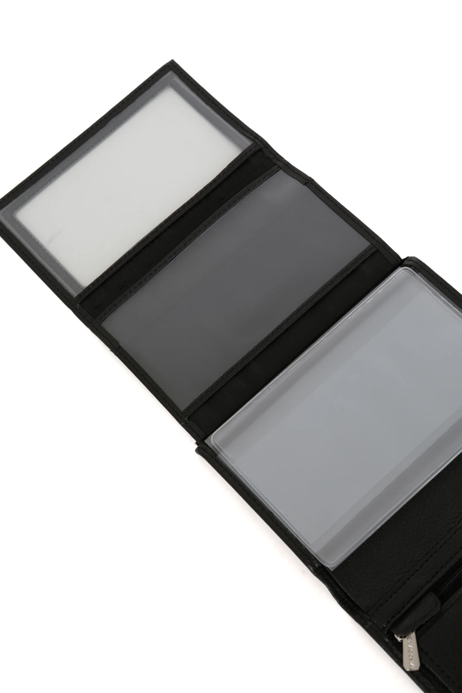 Image du produit 11