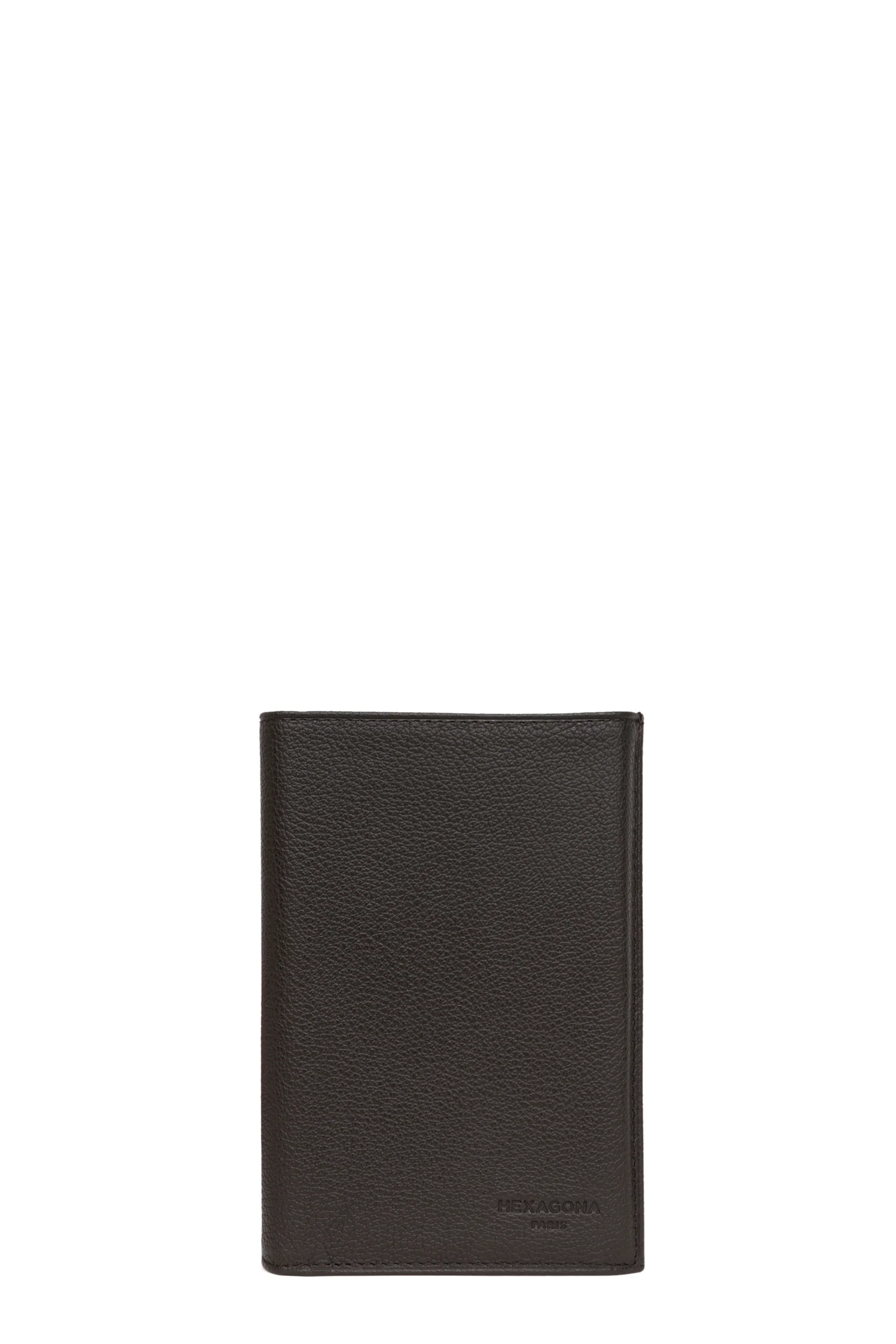 Image du produit 13