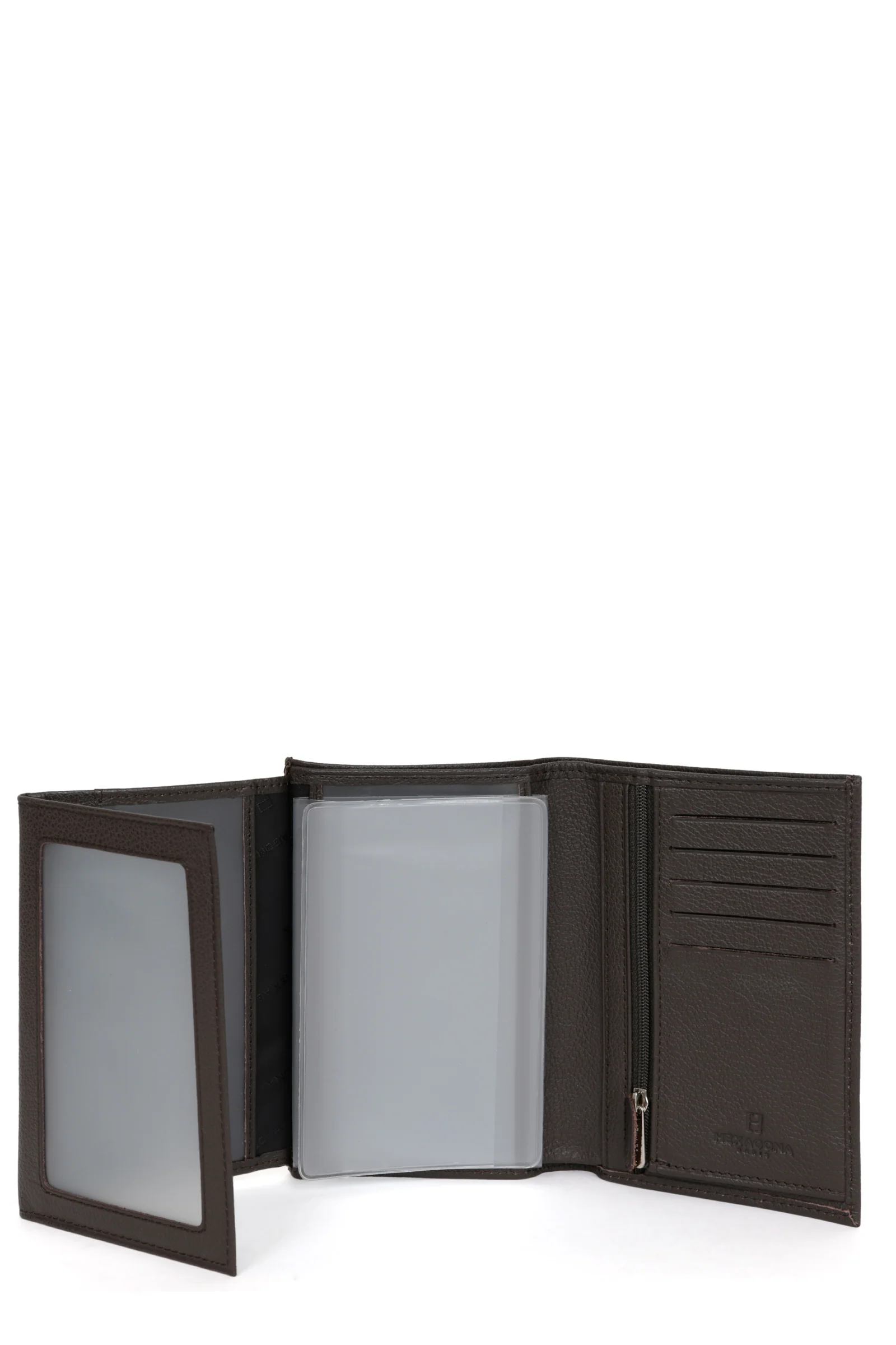 Image du produit 14