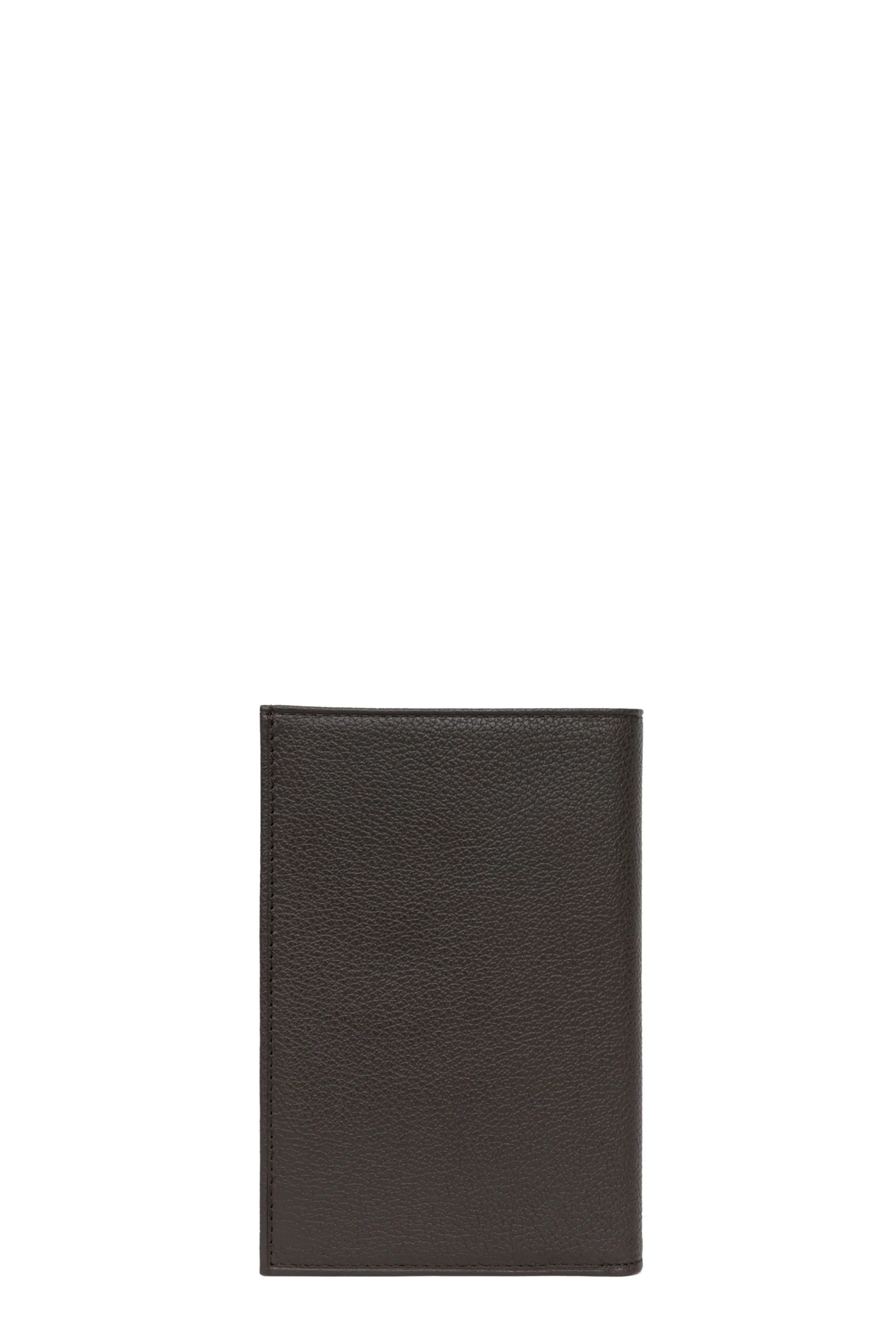 Image du produit 15
