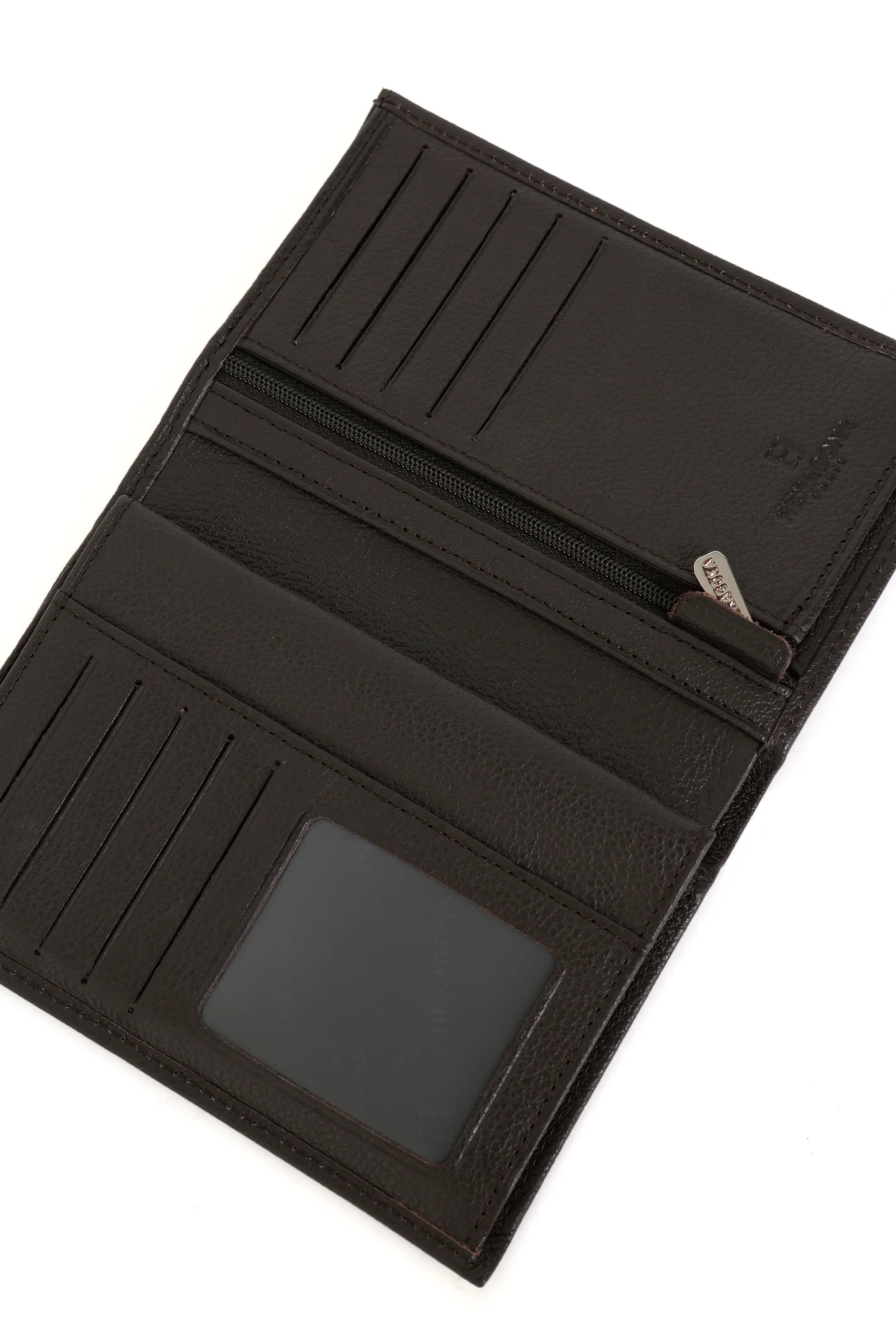 Image du produit 16